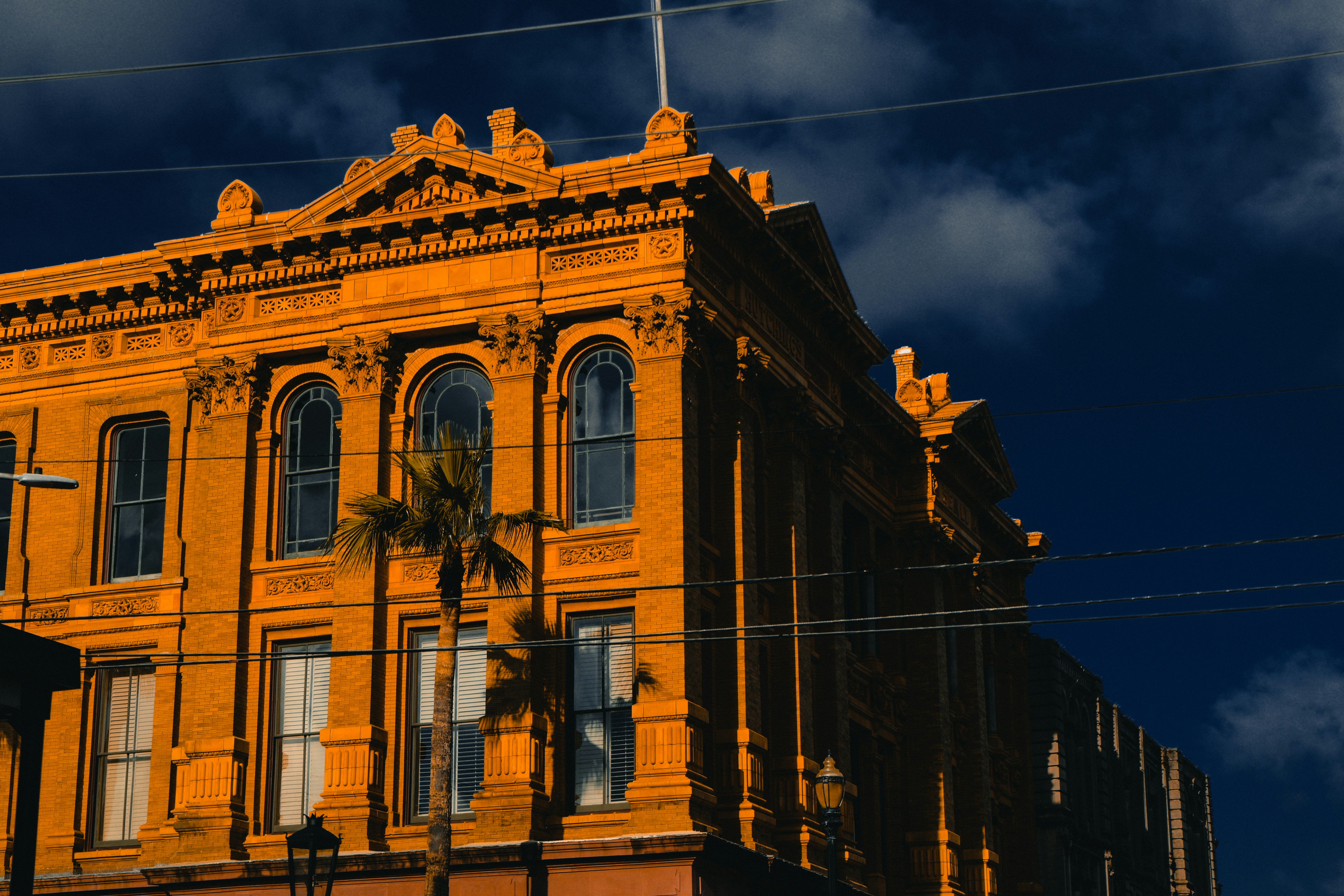 Photo by anewevisual