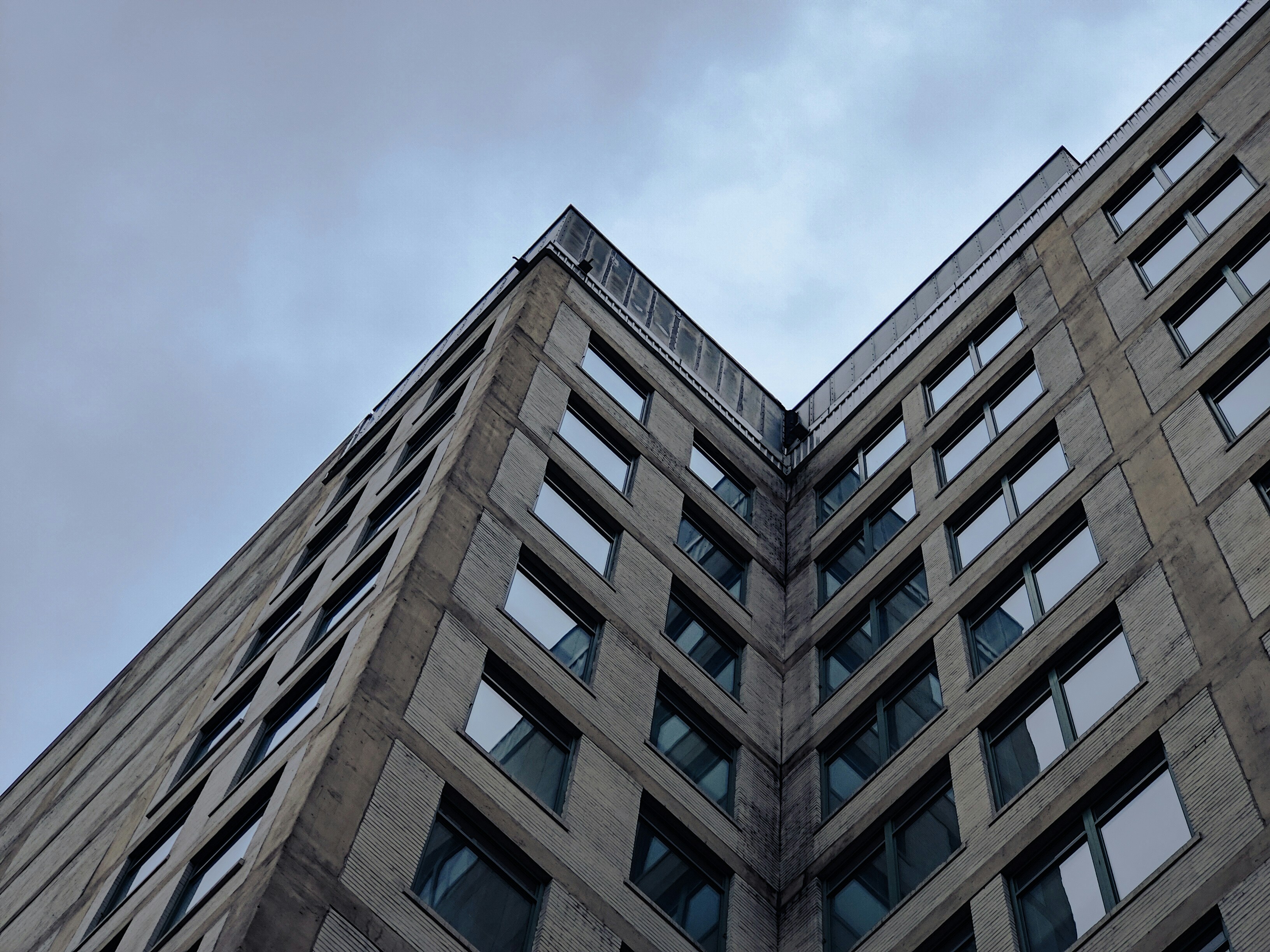 Photo by jeffrey_jpeg