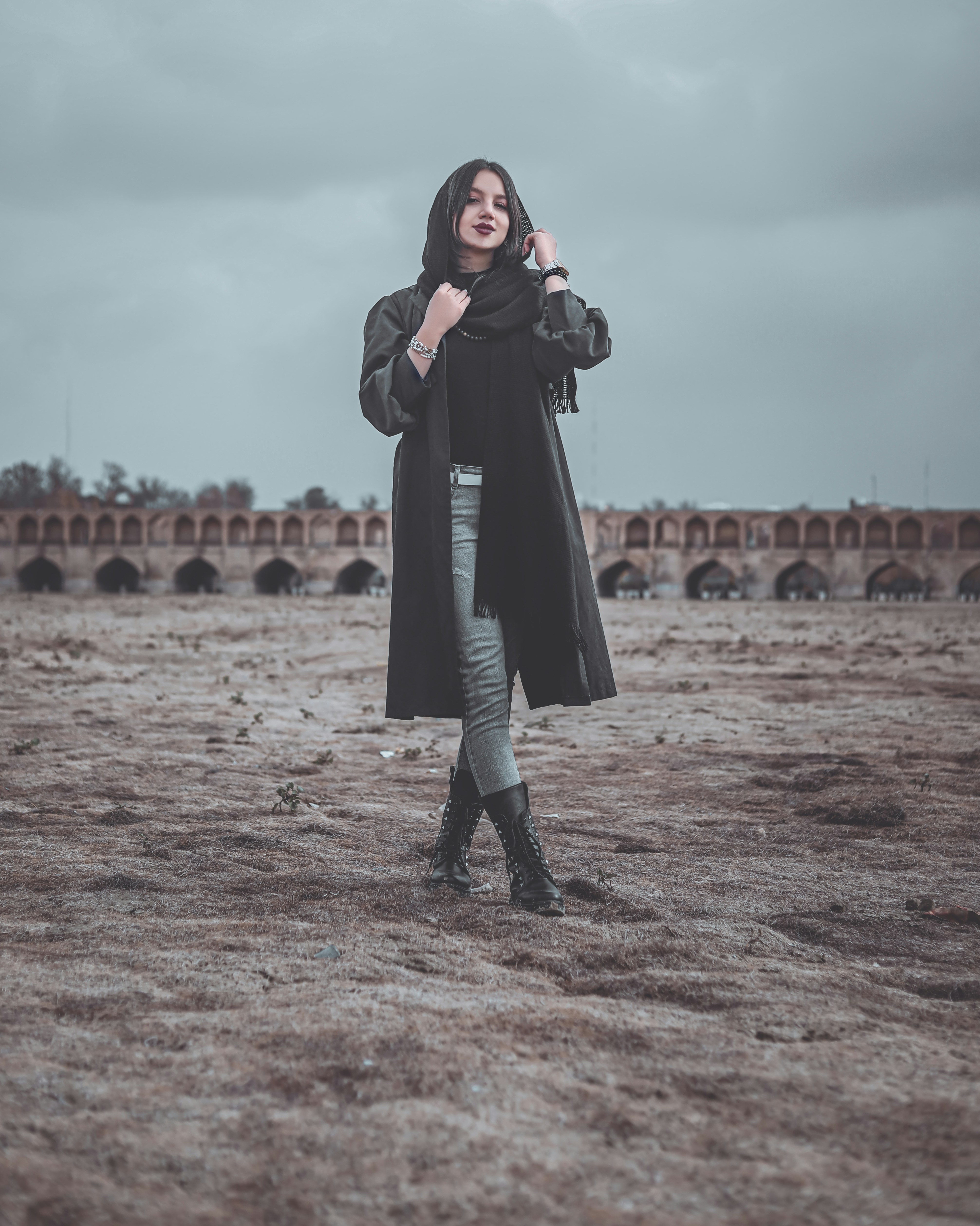 Photo by hajigrapher