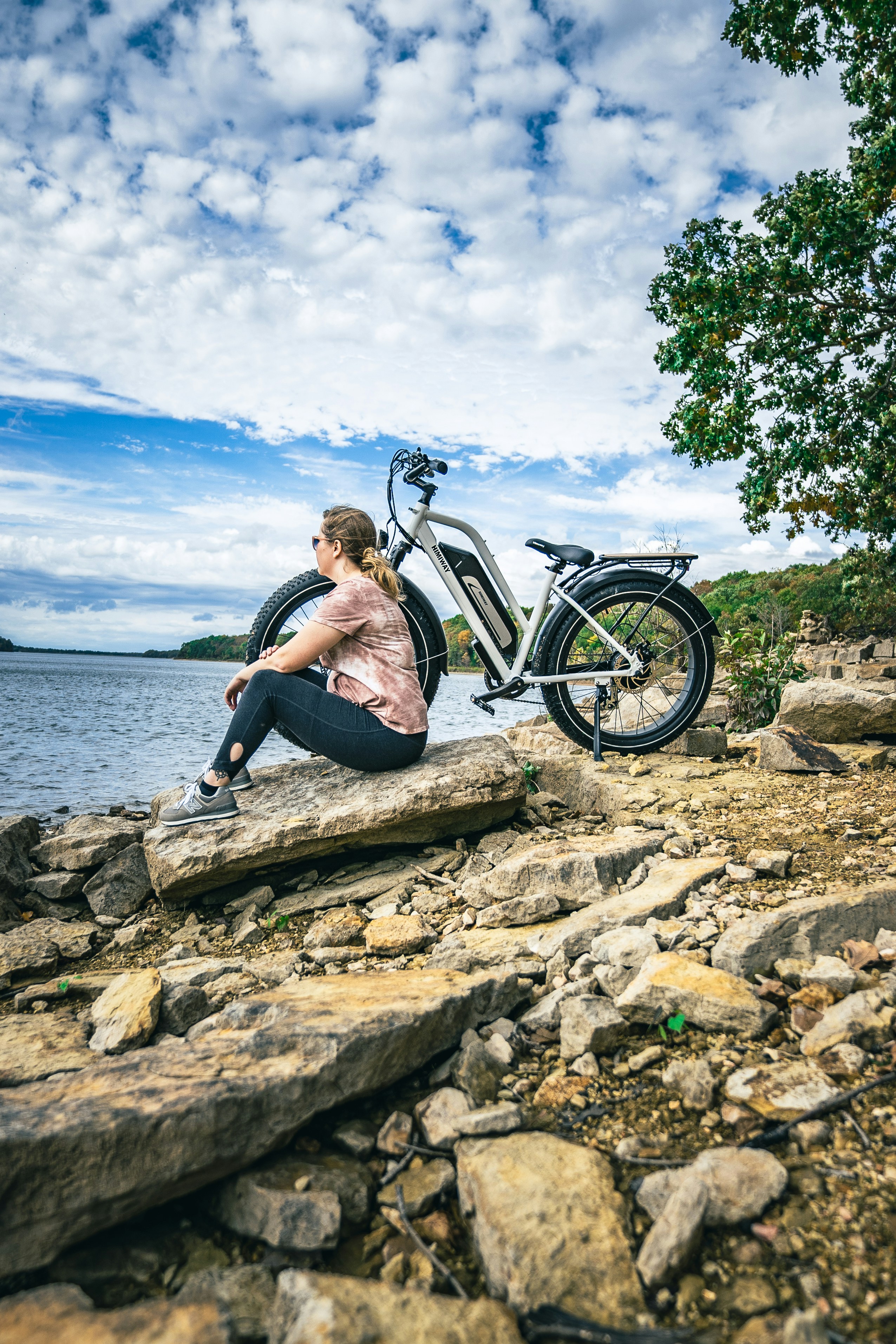 Photo by himiwaybikes