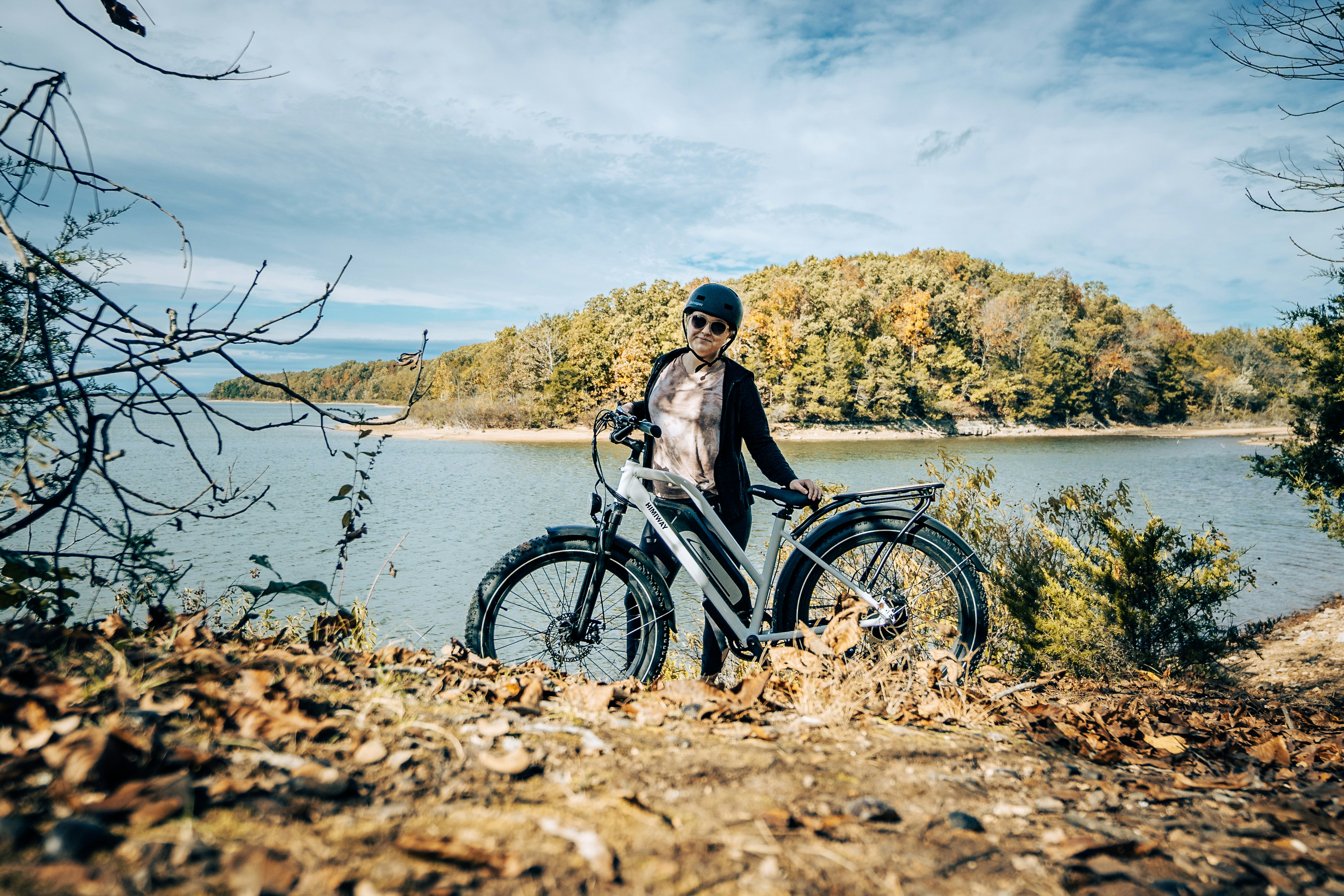 Photo by himiwaybikes