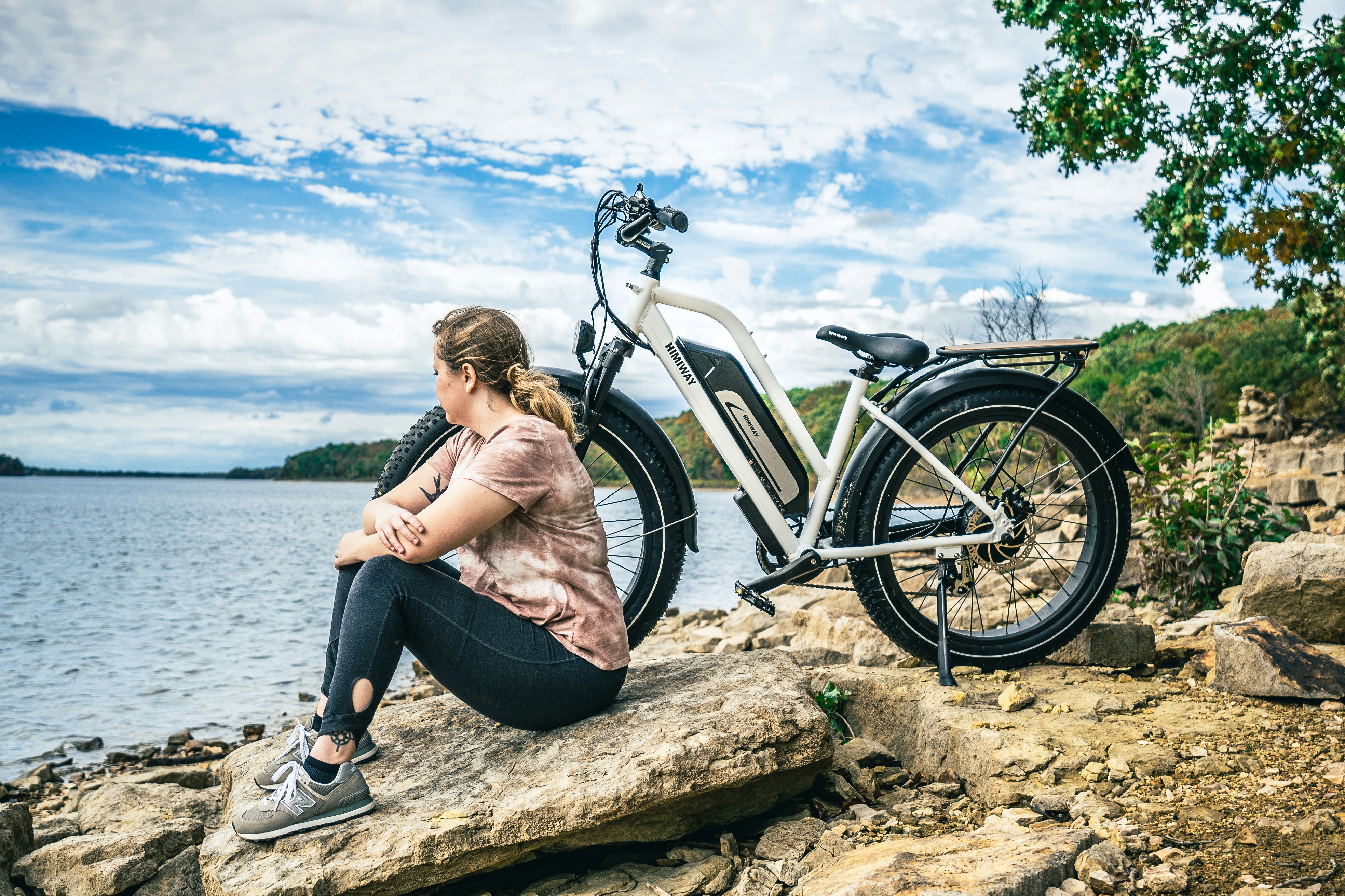 Photo by himiwaybikes