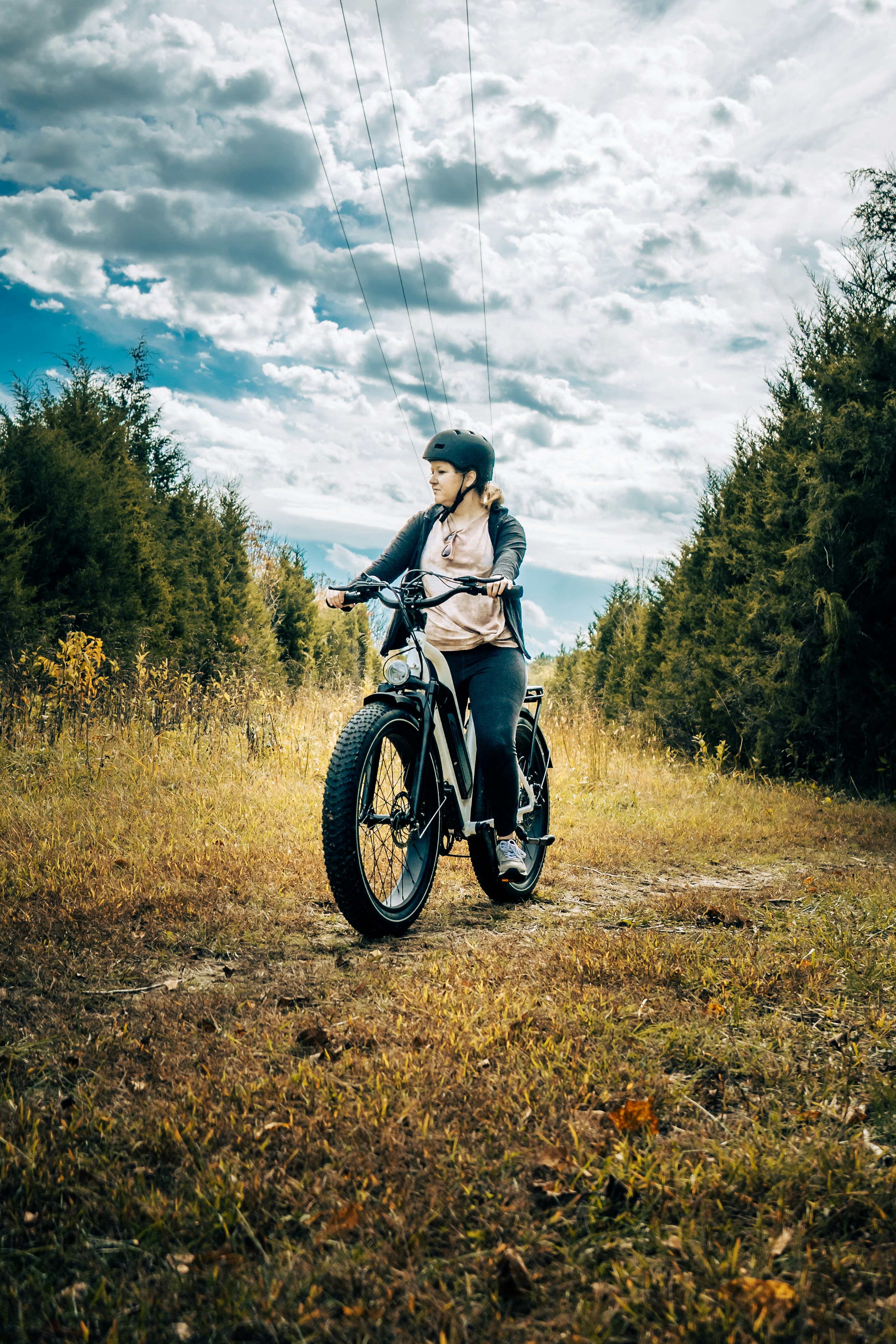 Photo by himiwaybikes