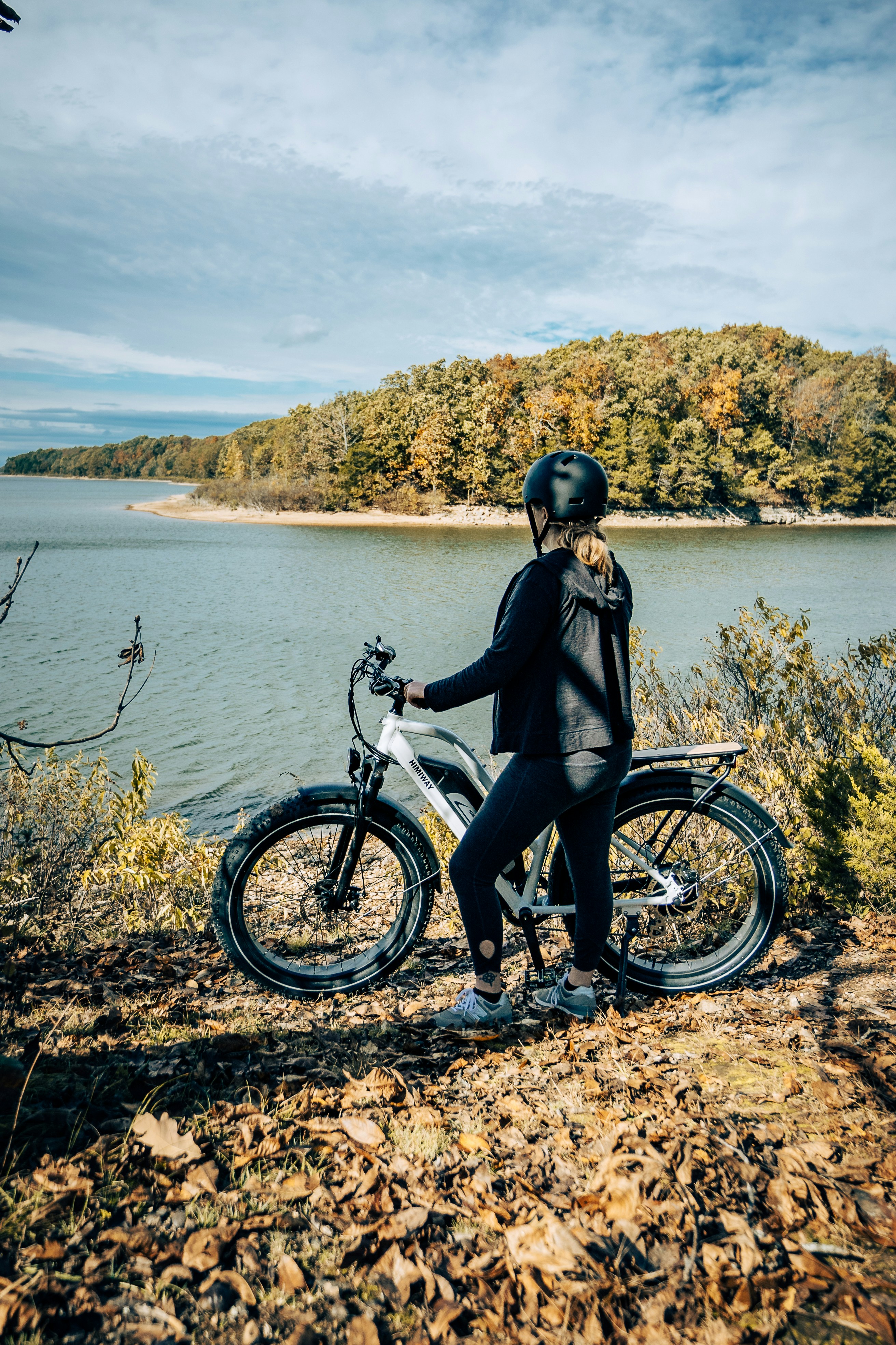 Photo by himiwaybikes