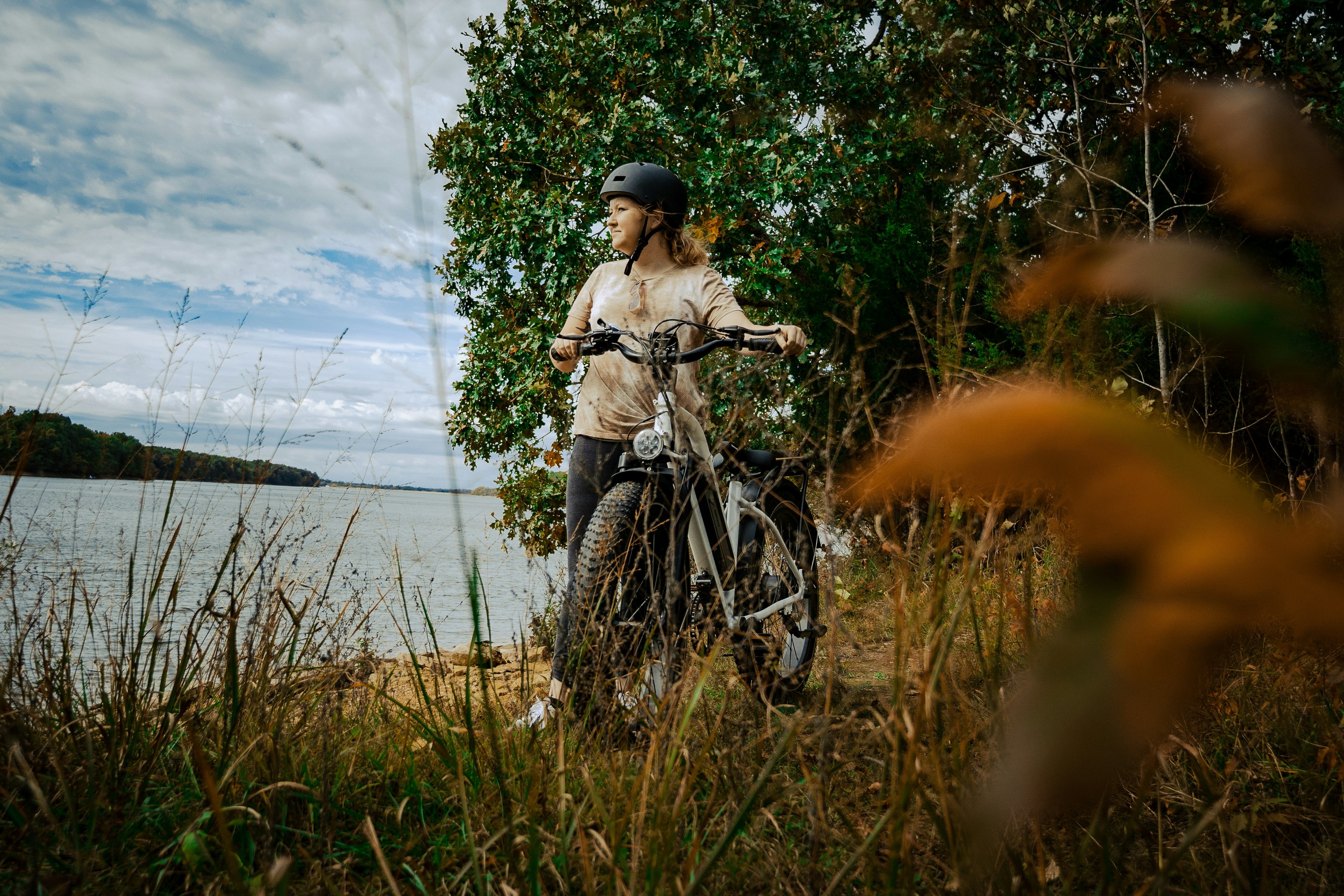 Photo by himiwaybikes