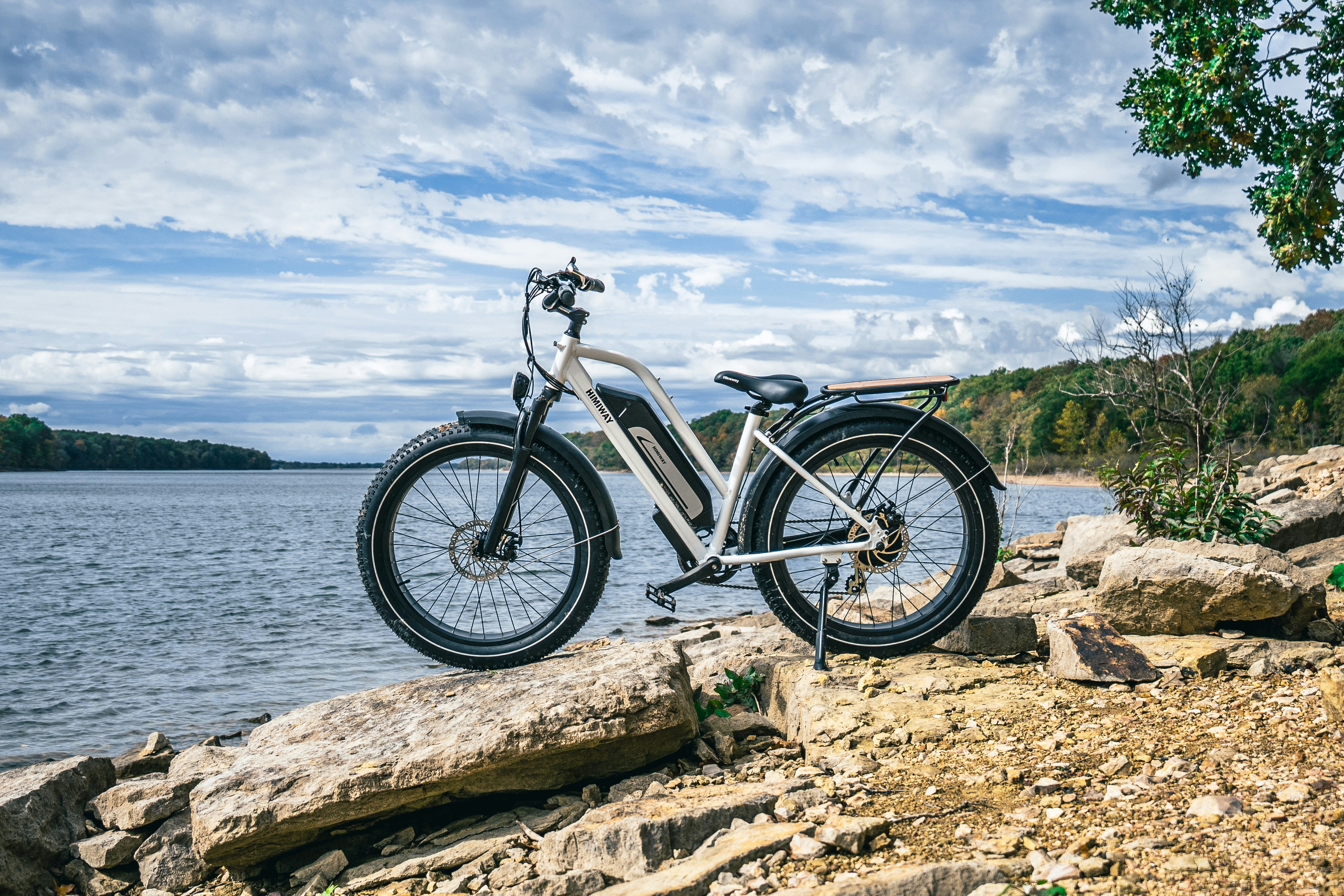 Photo by himiwaybikes