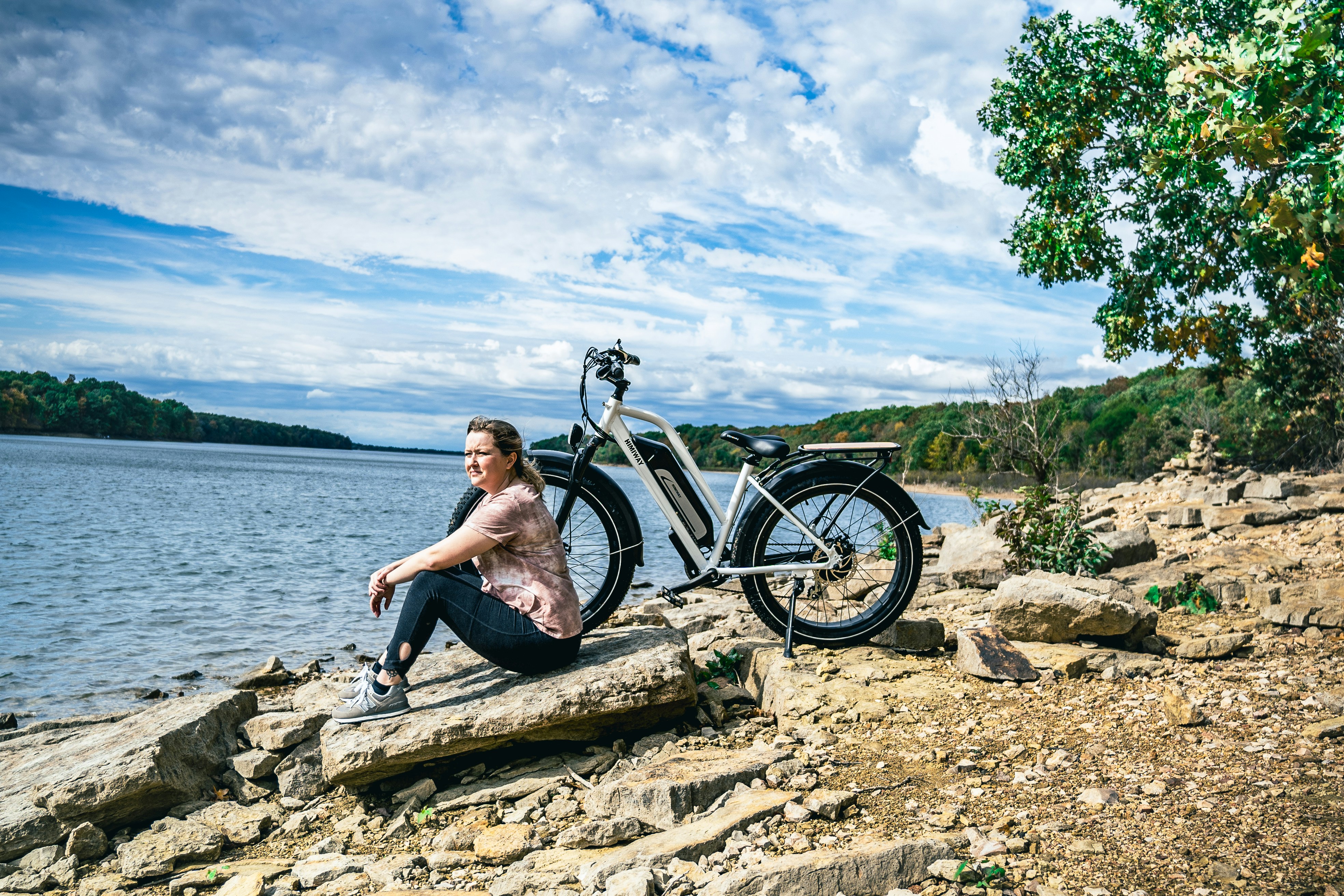 Photo by himiwaybikes