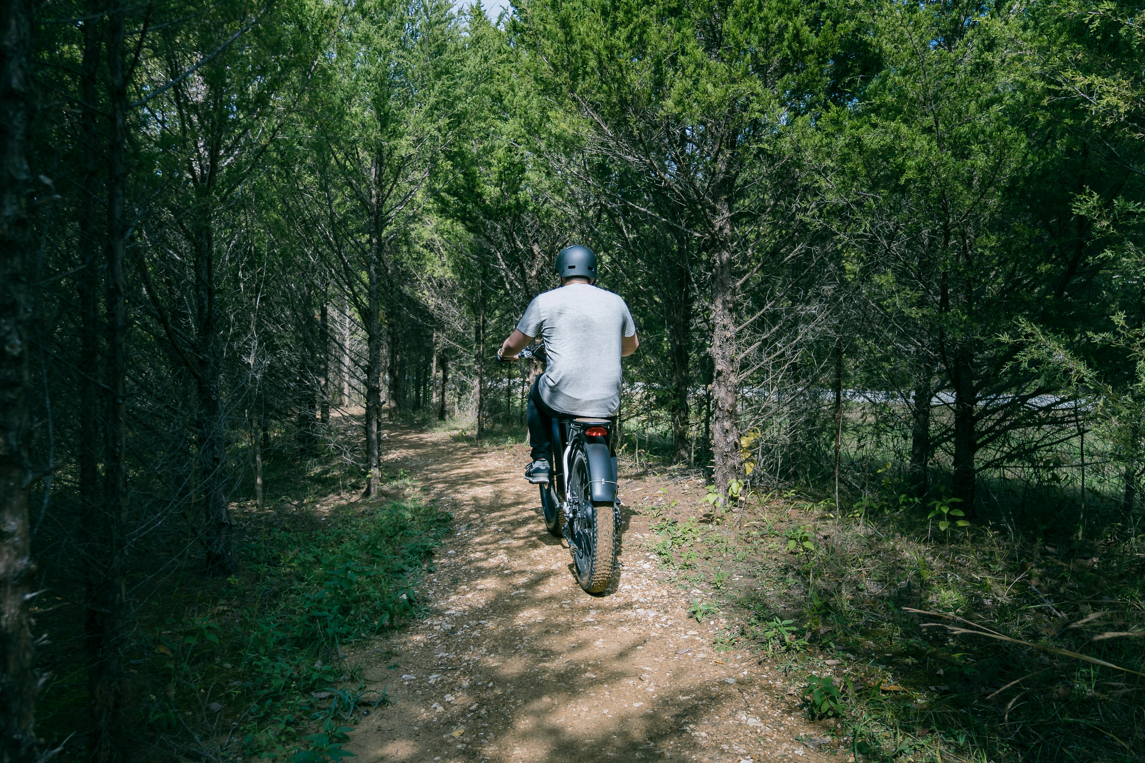 Photo by himiwaybikes