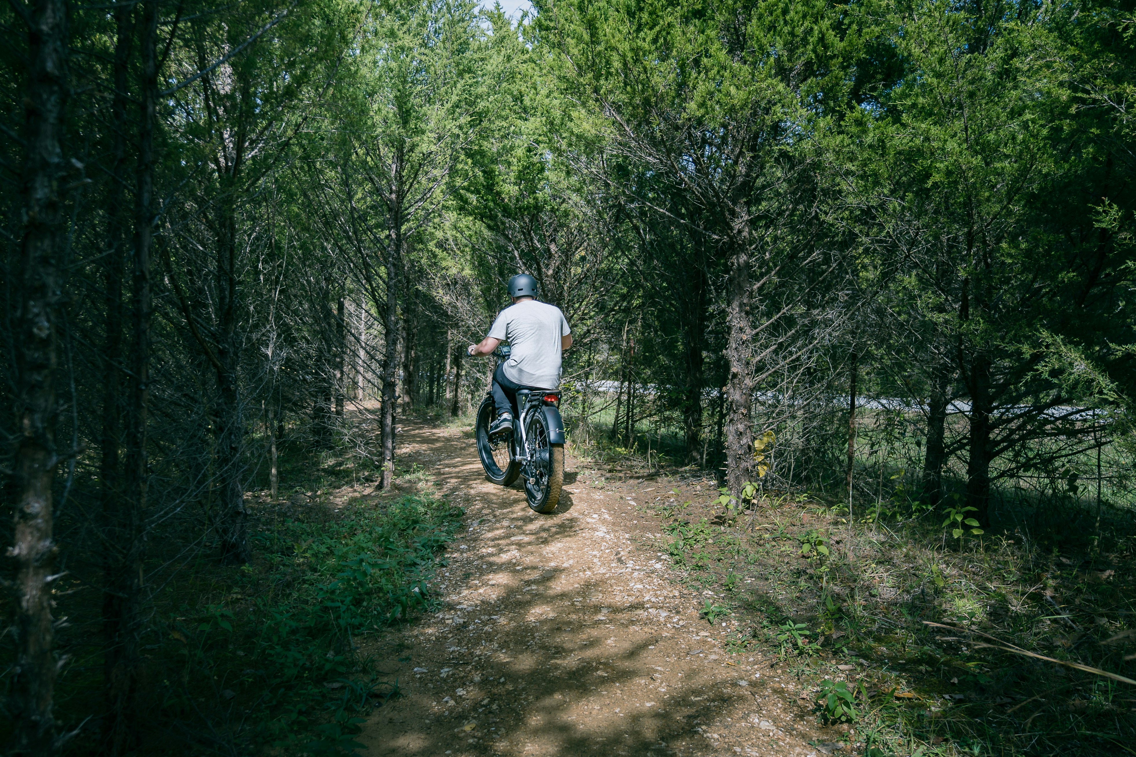 Photo by himiwaybikes