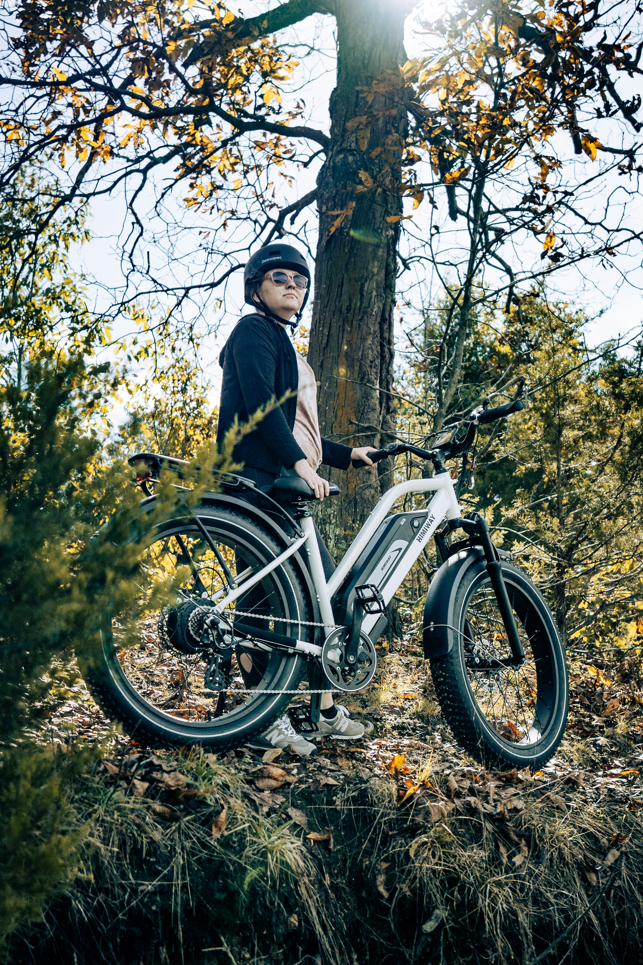 Photo by himiwaybikes