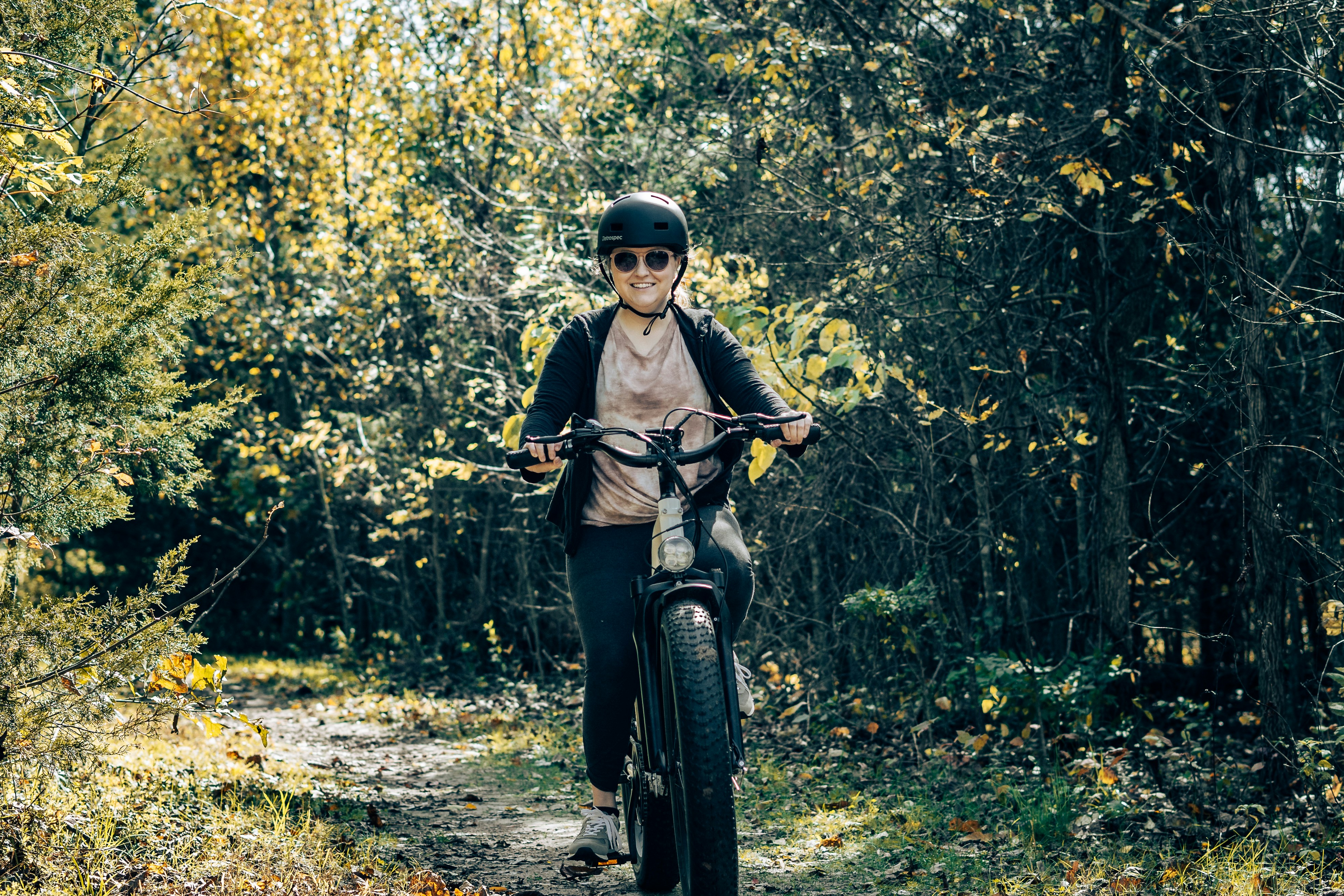 Pedal Towards Better Health: The Ultimate Guide to Cycling for Older Adults