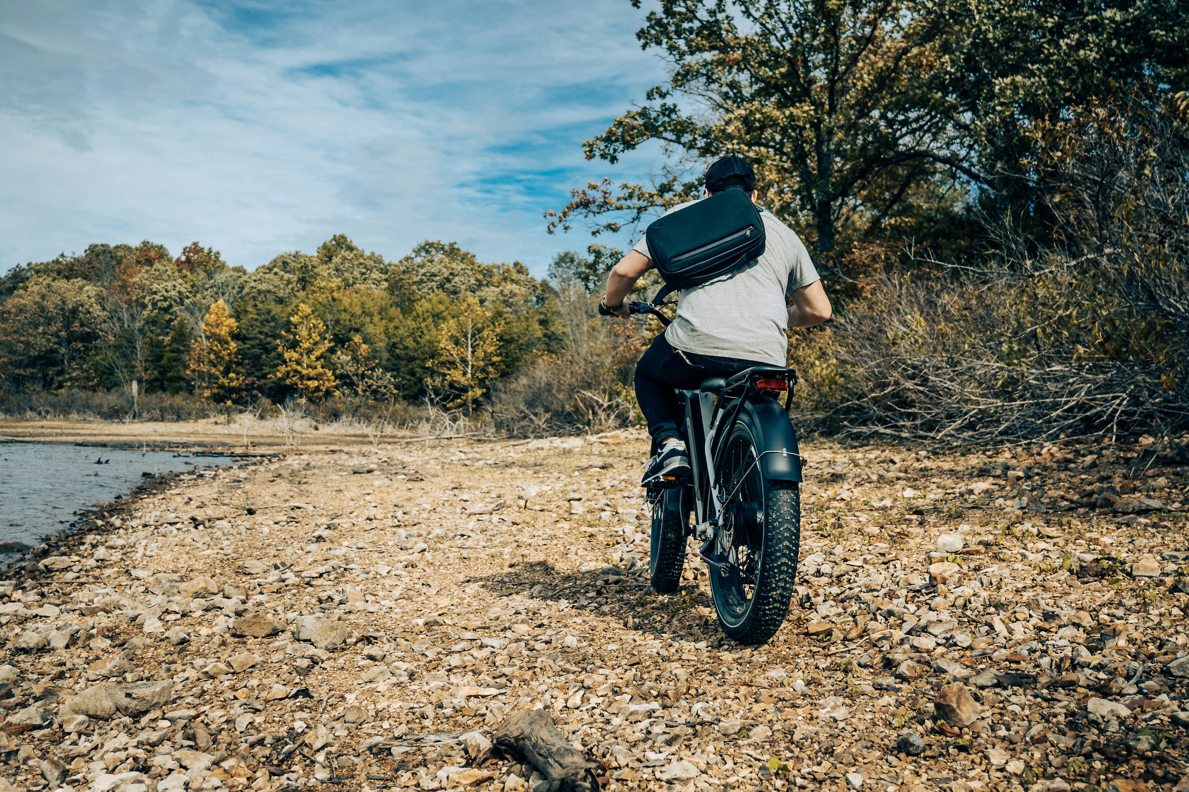 Photo by himiwaybikes