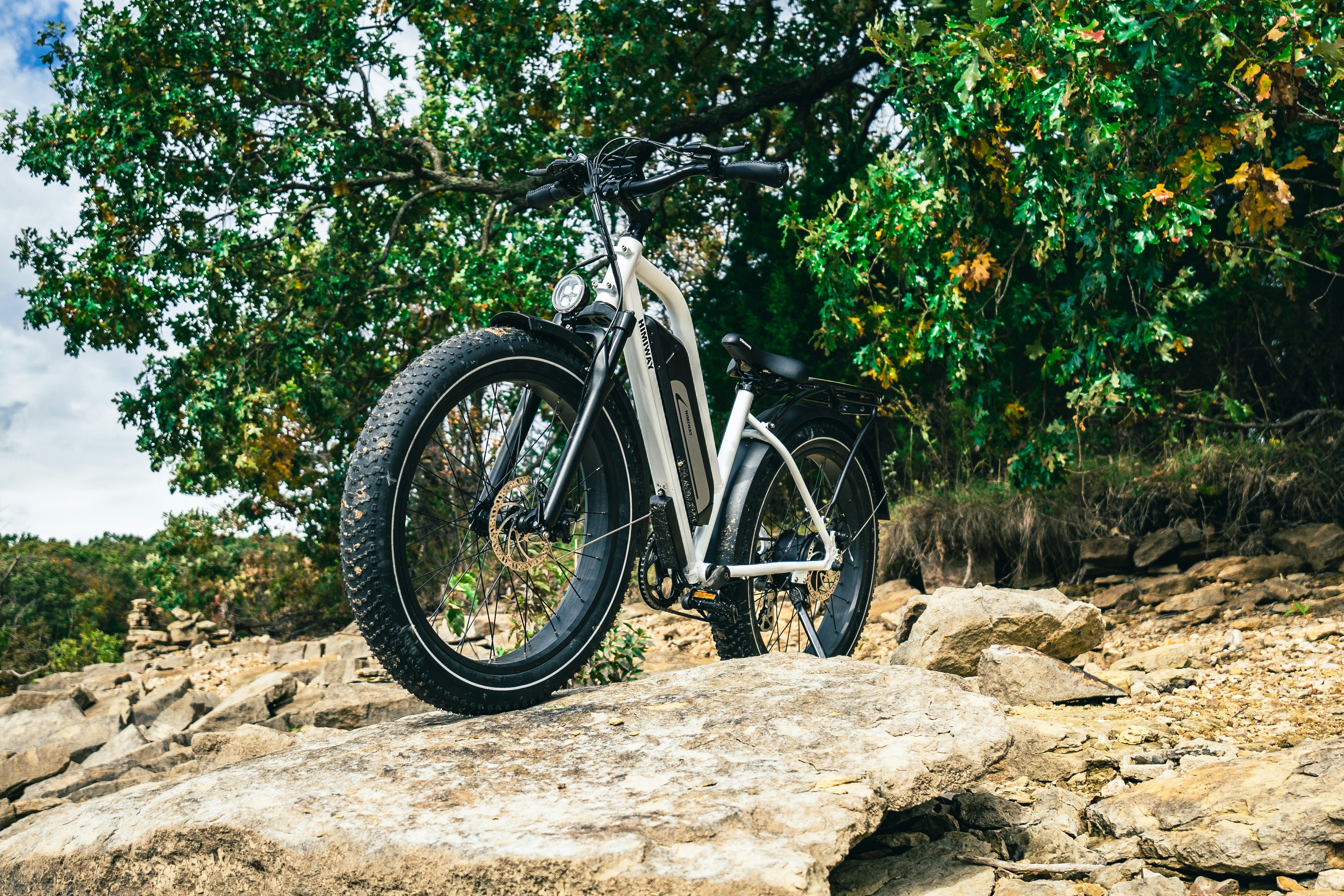 Photo by himiwaybikes