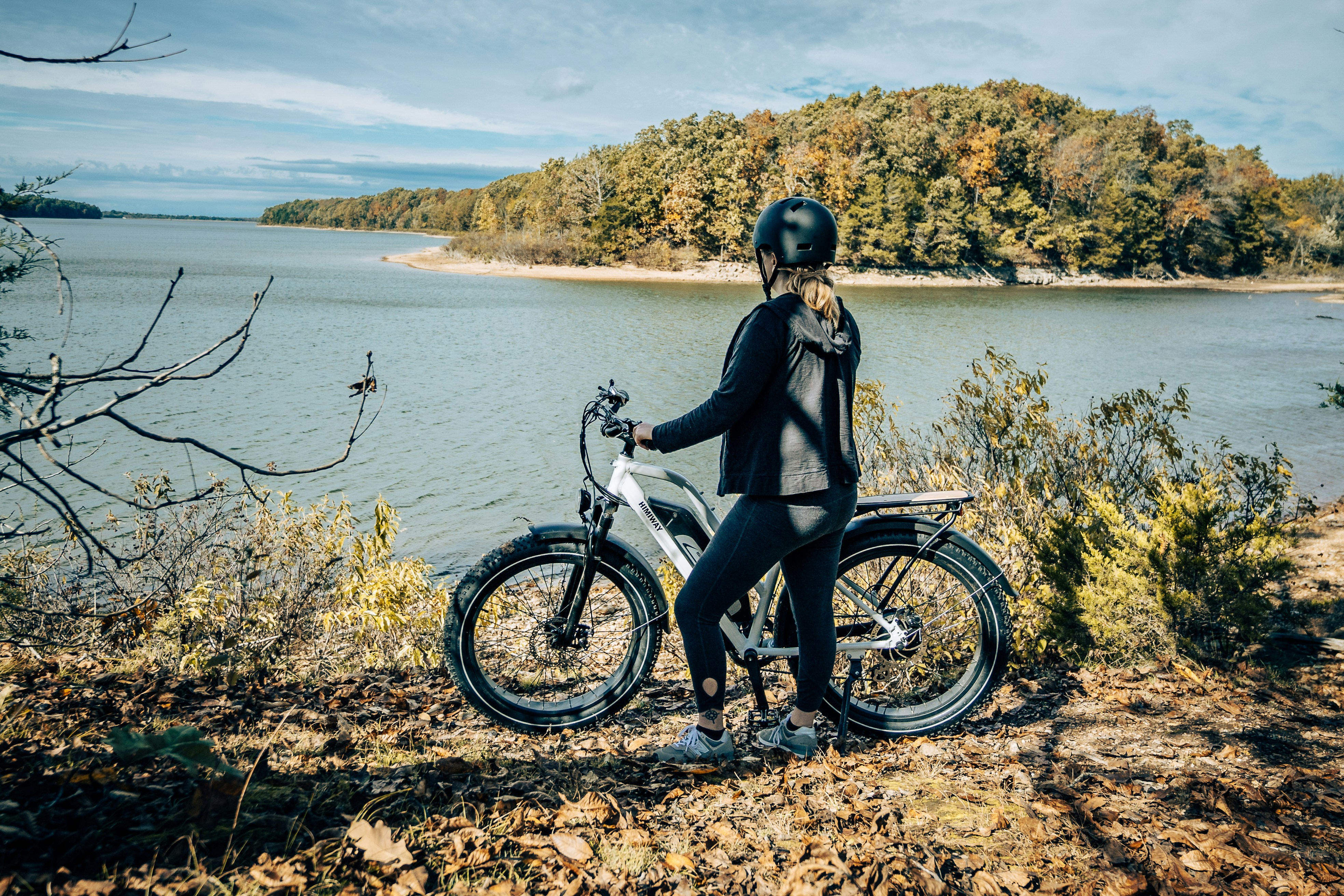 Photo by himiwaybikes