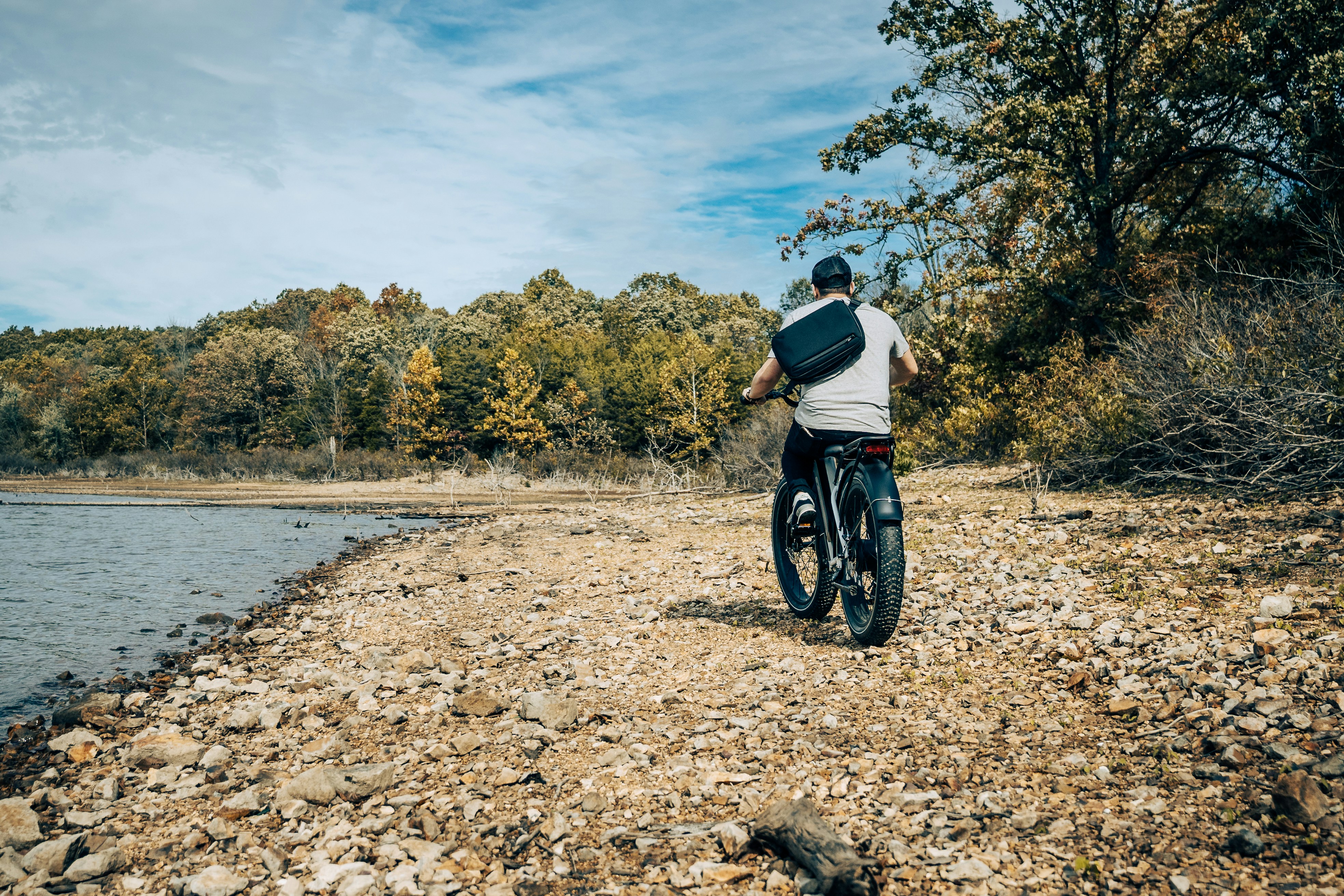 Photo by himiwaybikes