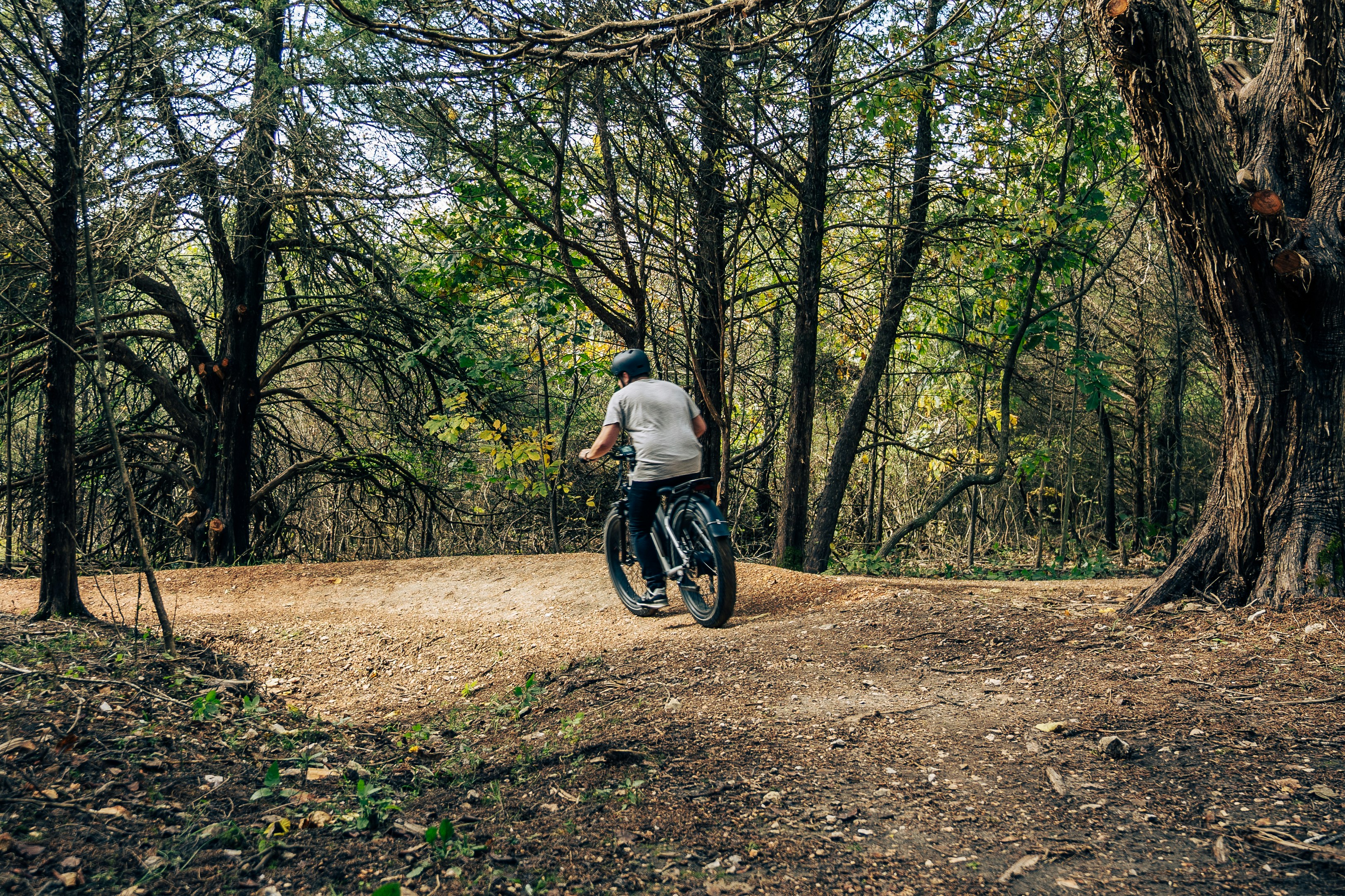 Photo by himiwaybikes