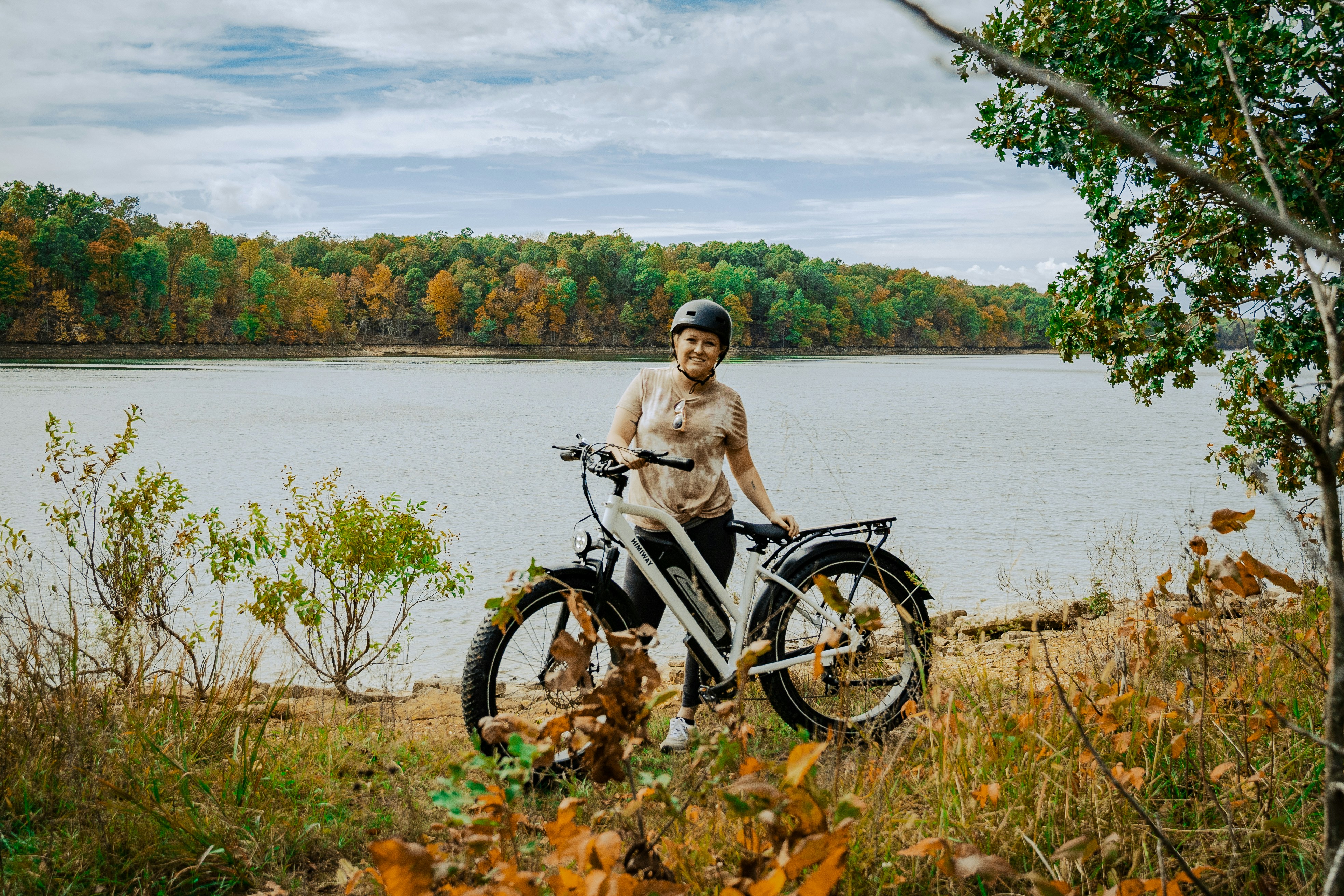 Photo by himiwaybikes