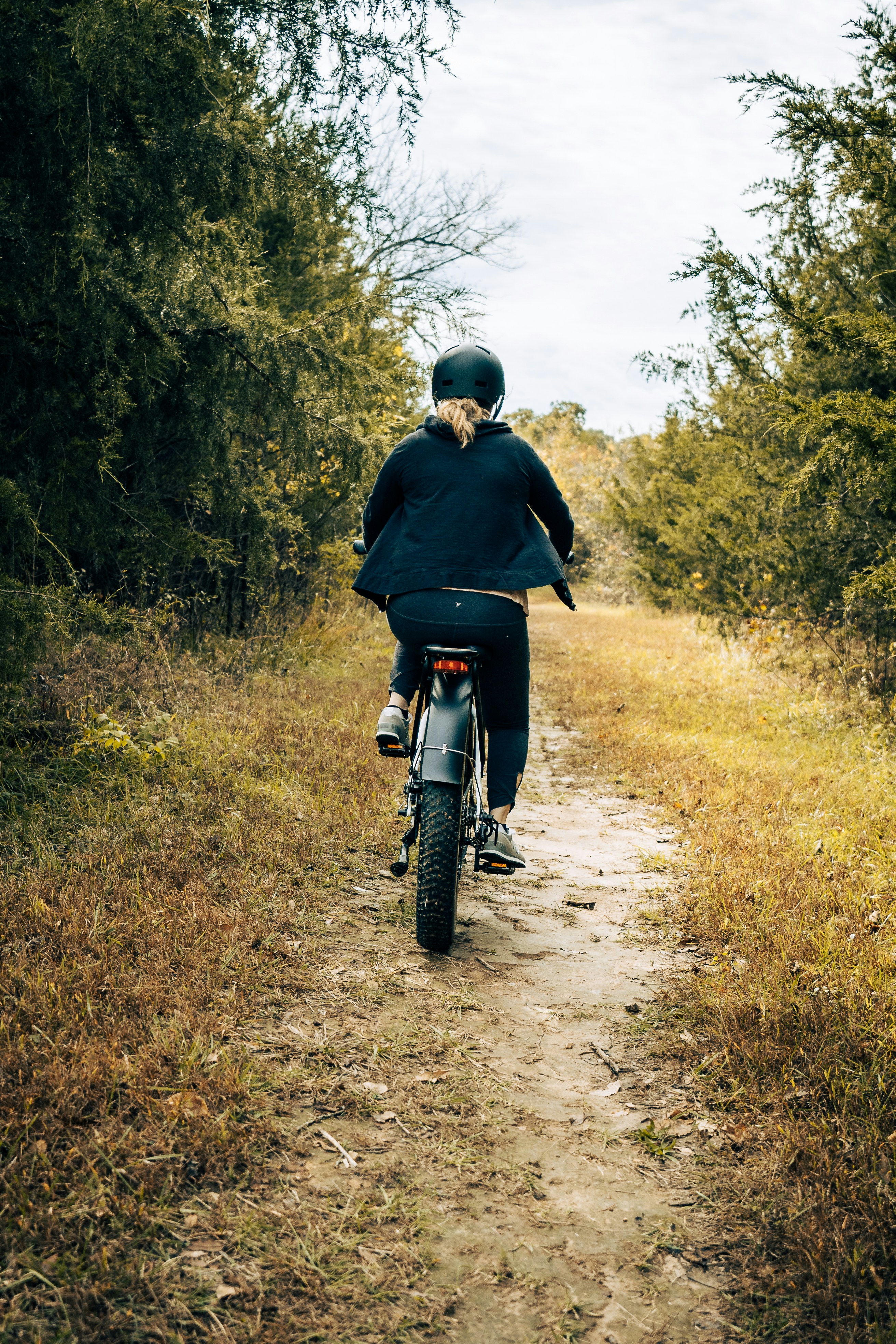 Photo by himiwaybikes