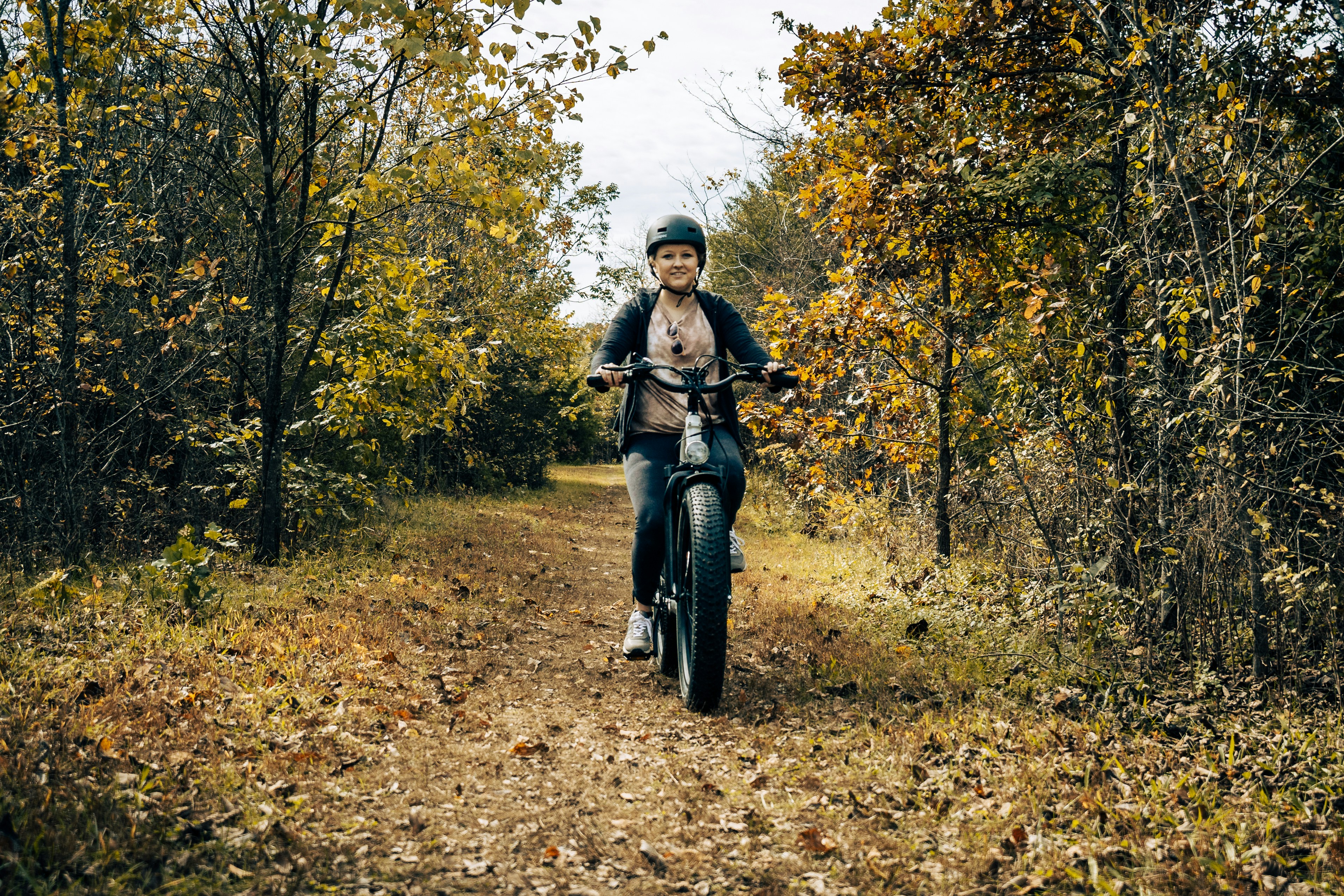 Photo by himiwaybikes