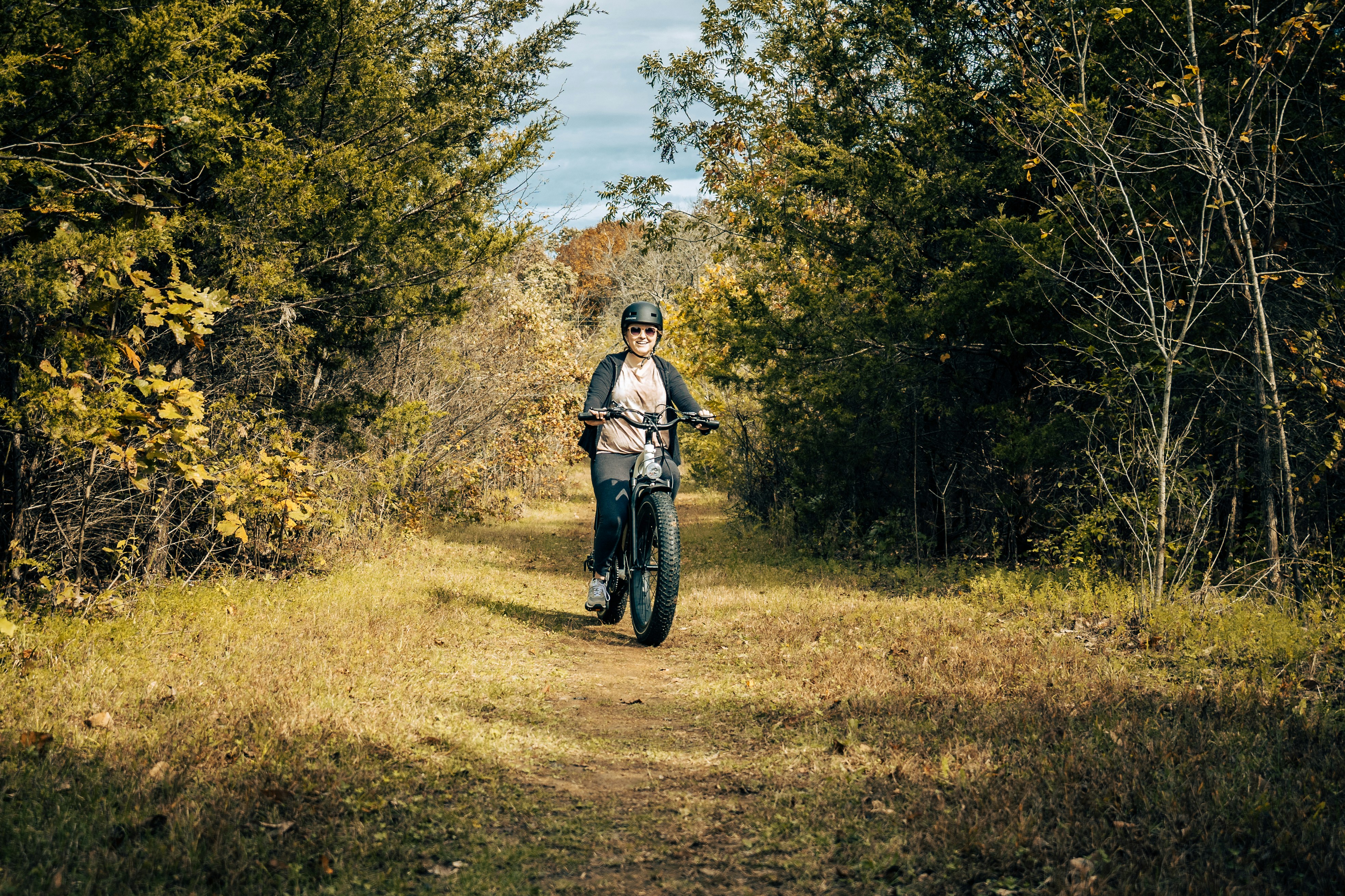 Photo by himiwaybikes