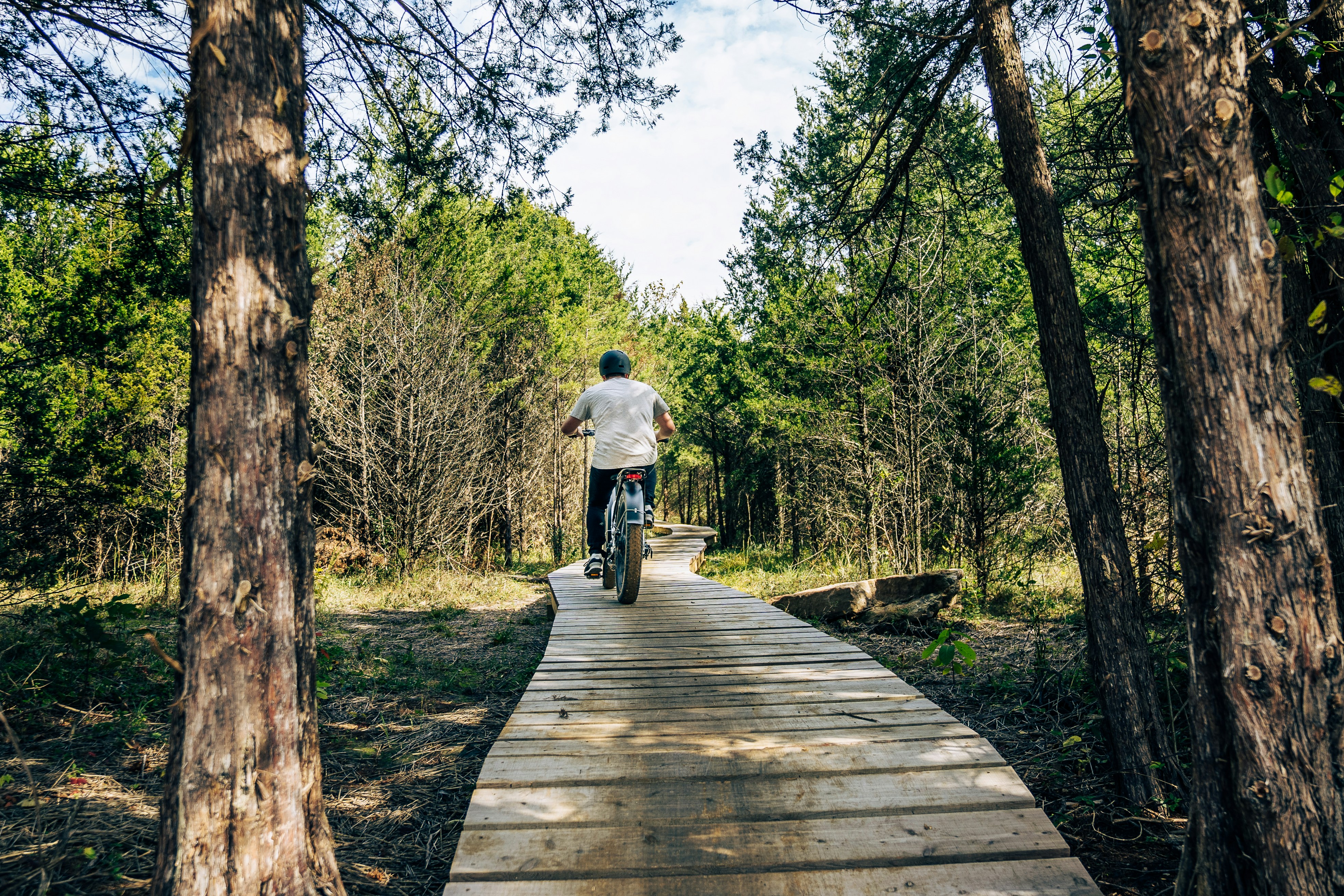 Photo by himiwaybikes