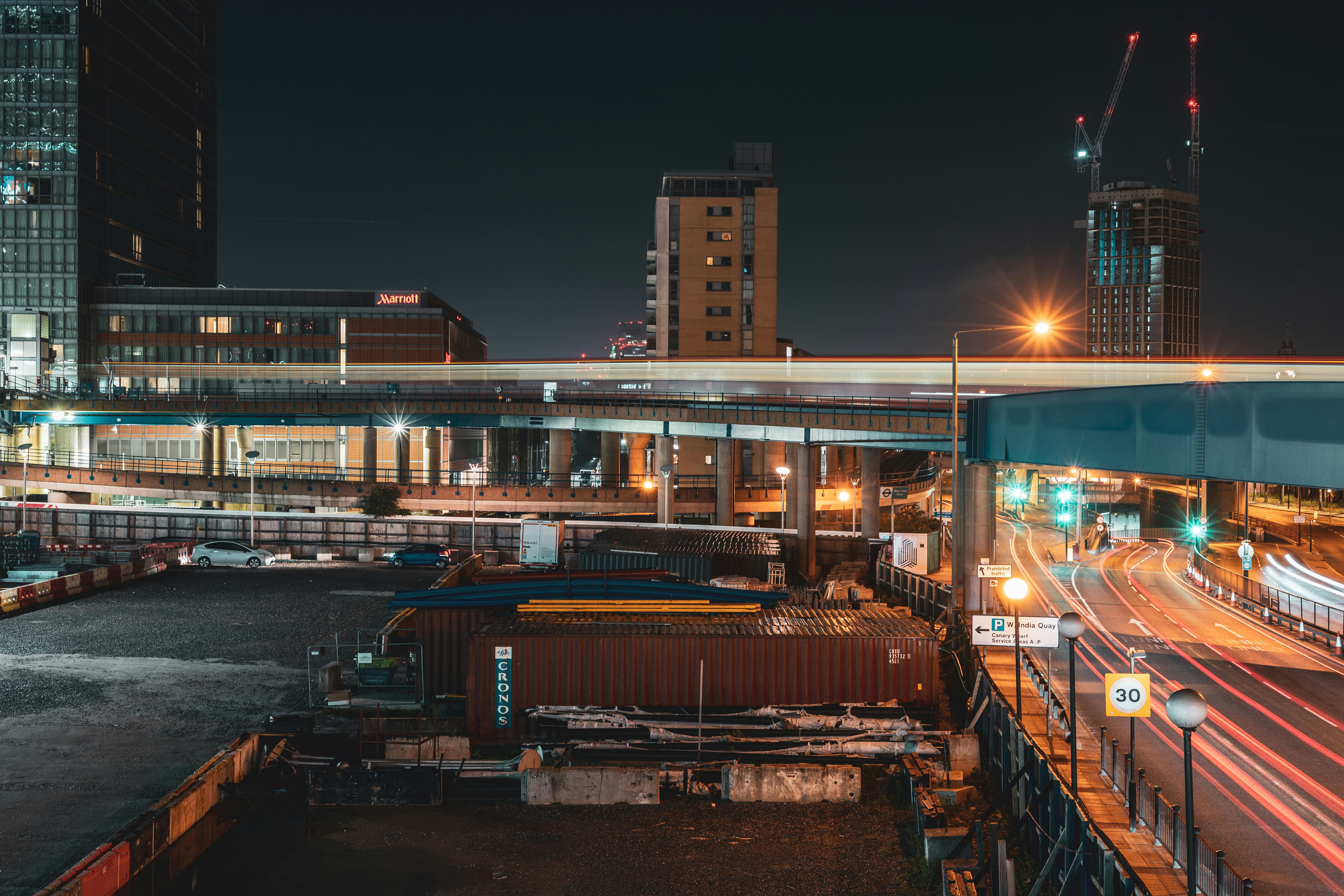 Photo by grievek1610begur