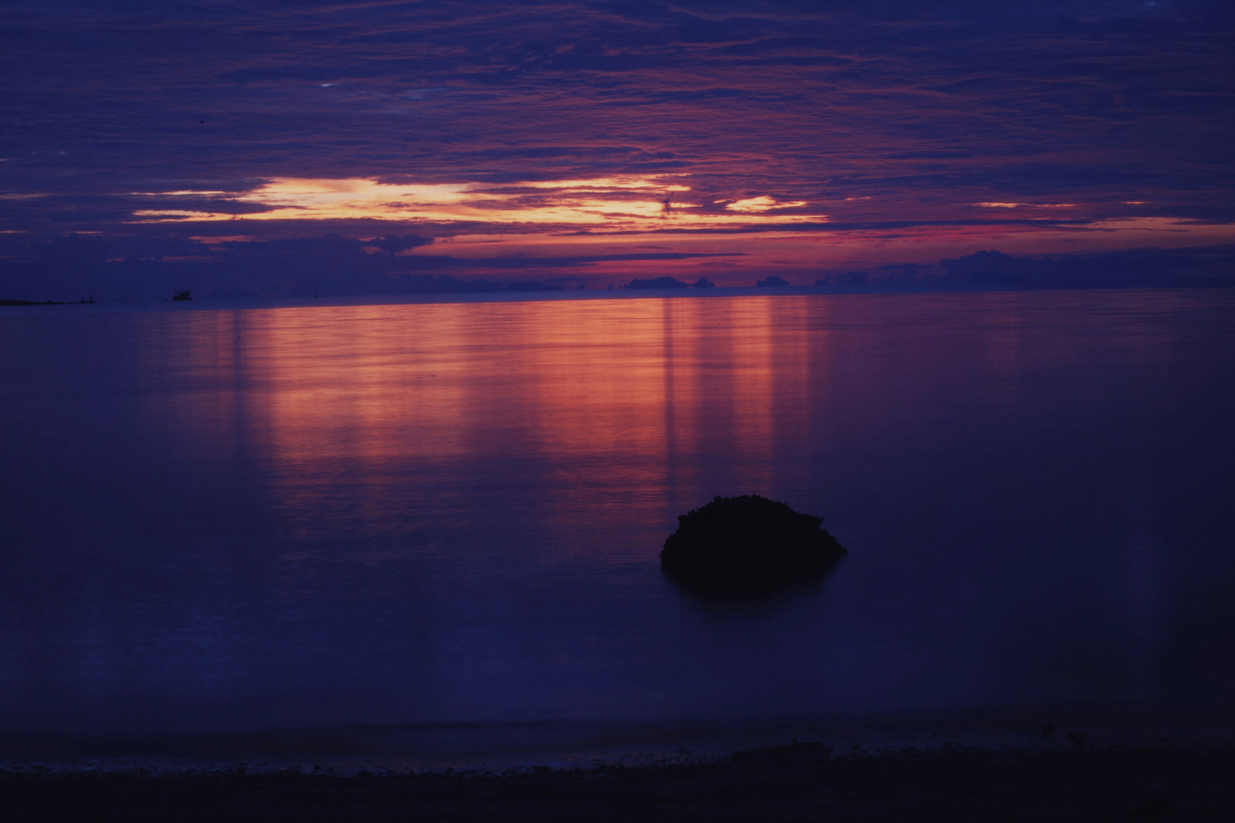 Photo by alexeydemidov