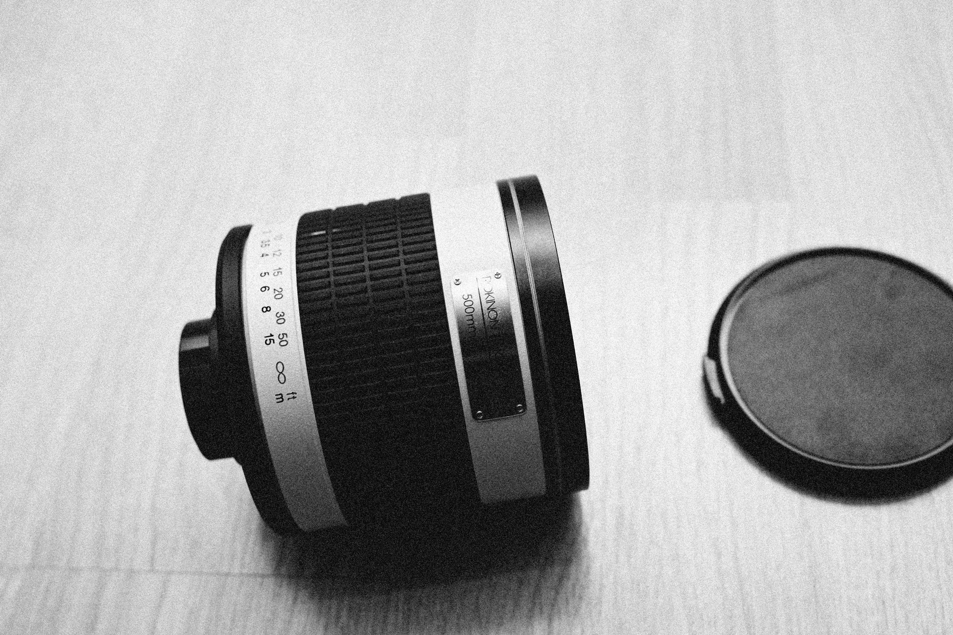 Photo by alexeydemidov