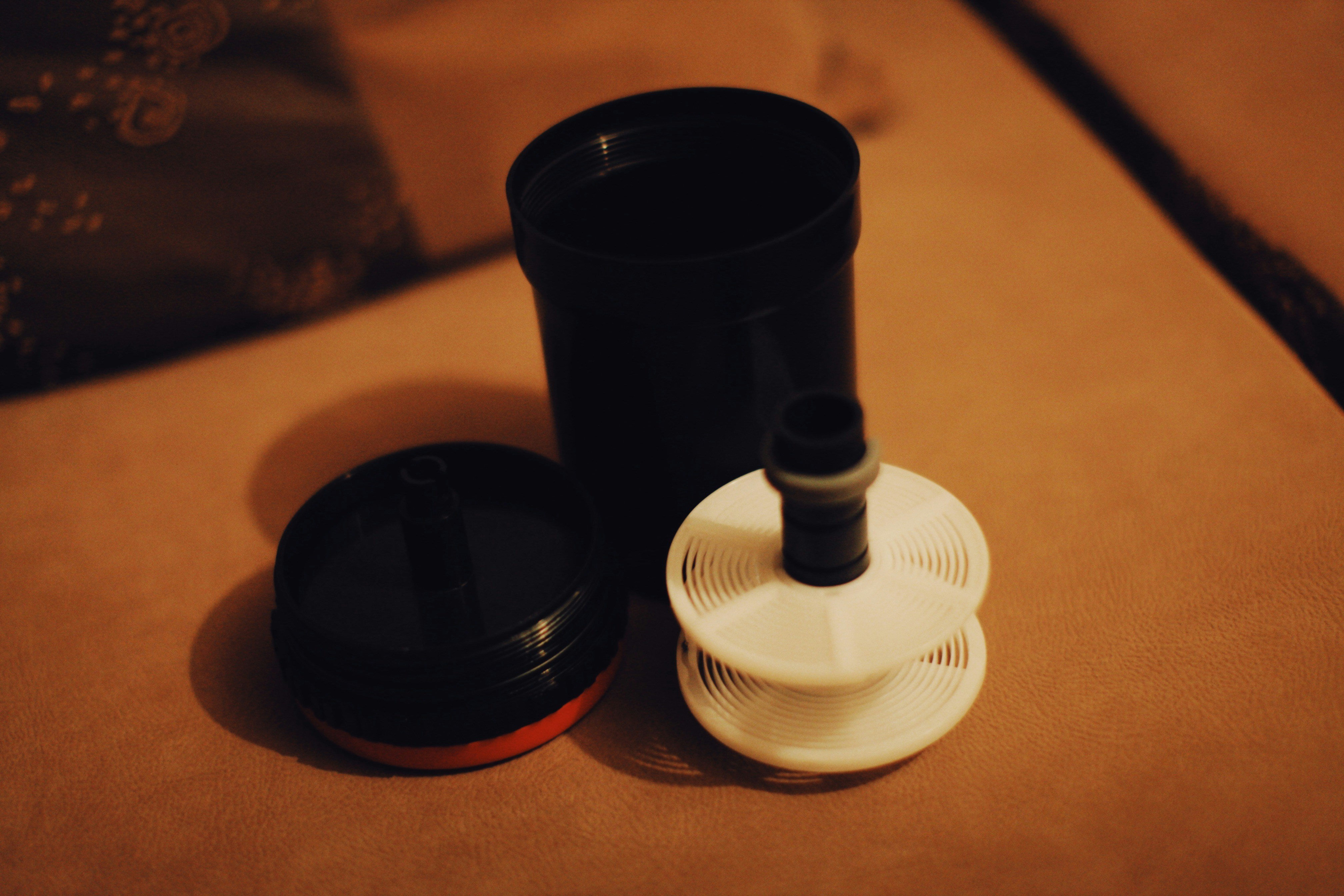 Photo by alexeydemidov