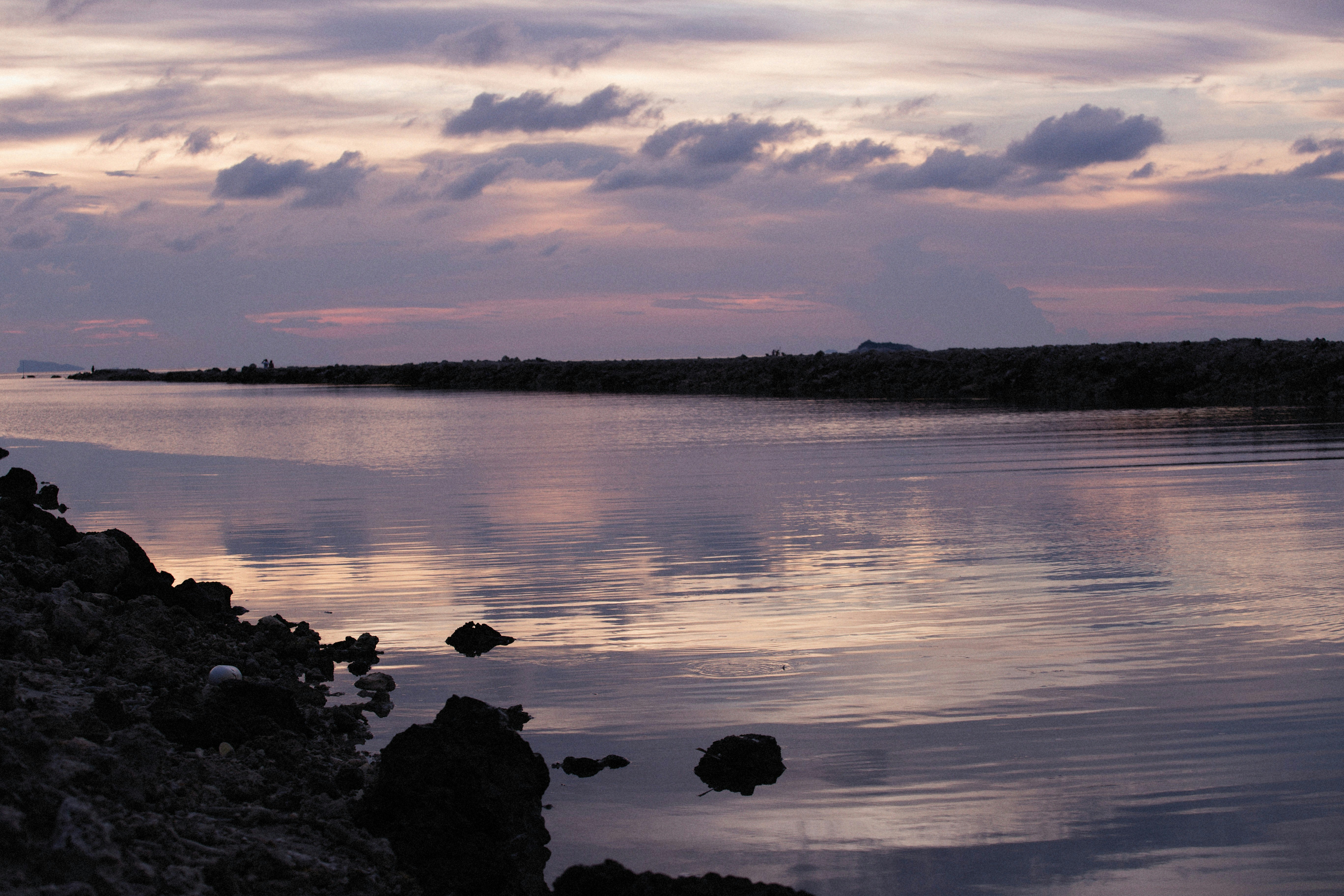 Photo by alexeydemidov