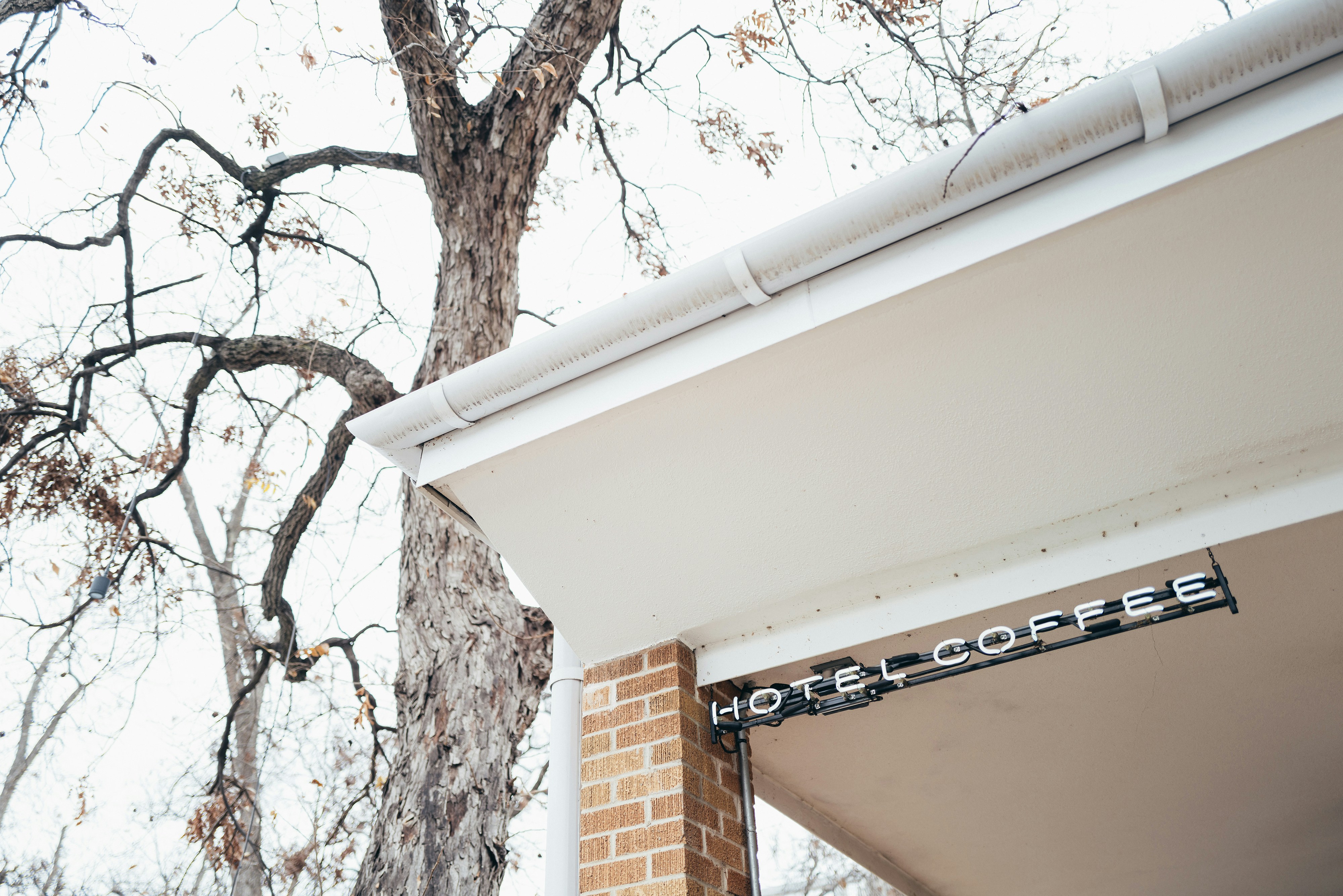 A Data-Driven Austin Stay Guide for Travelers Who Want to Mix Work and a Weekend