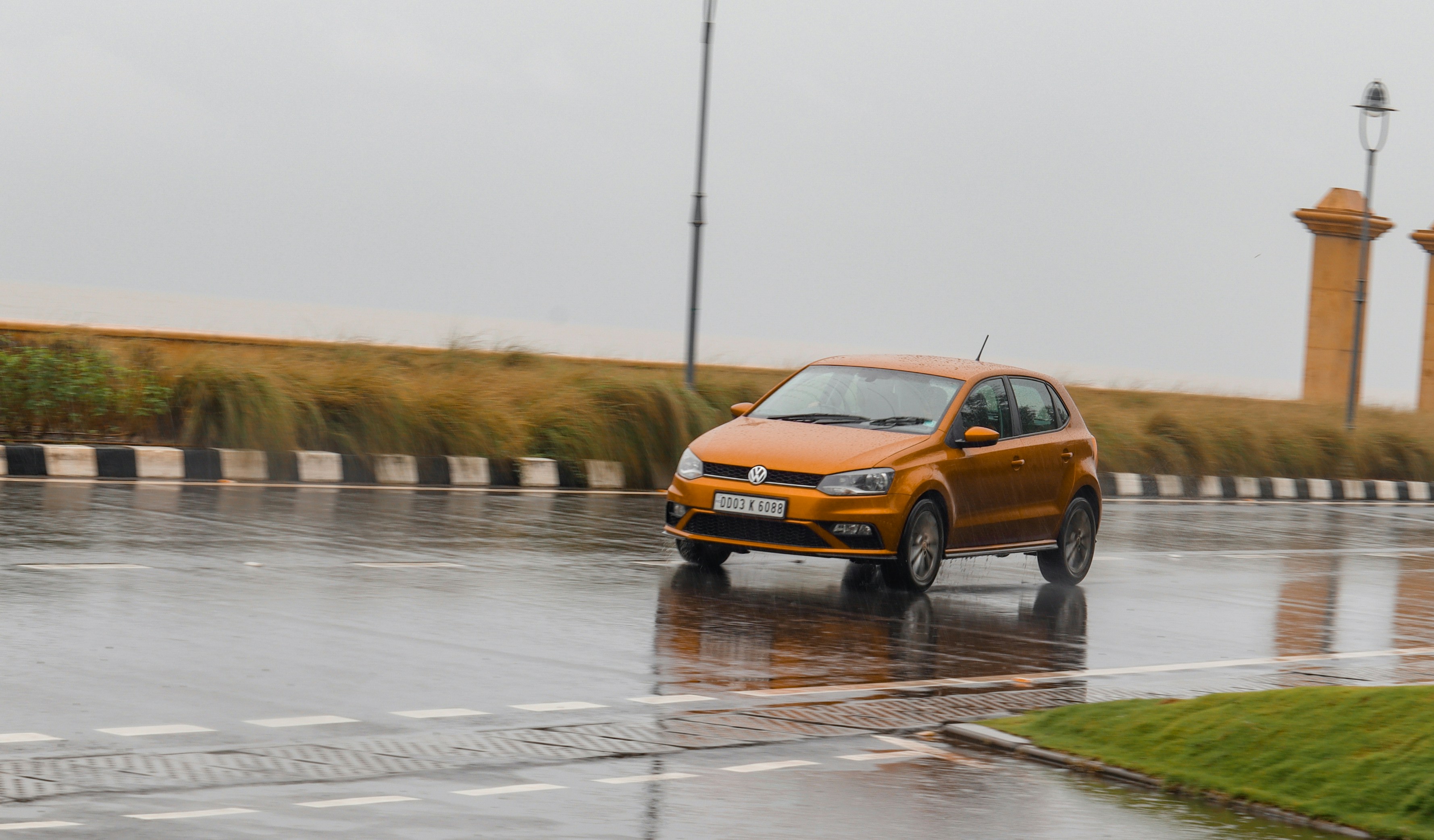 car insurance options