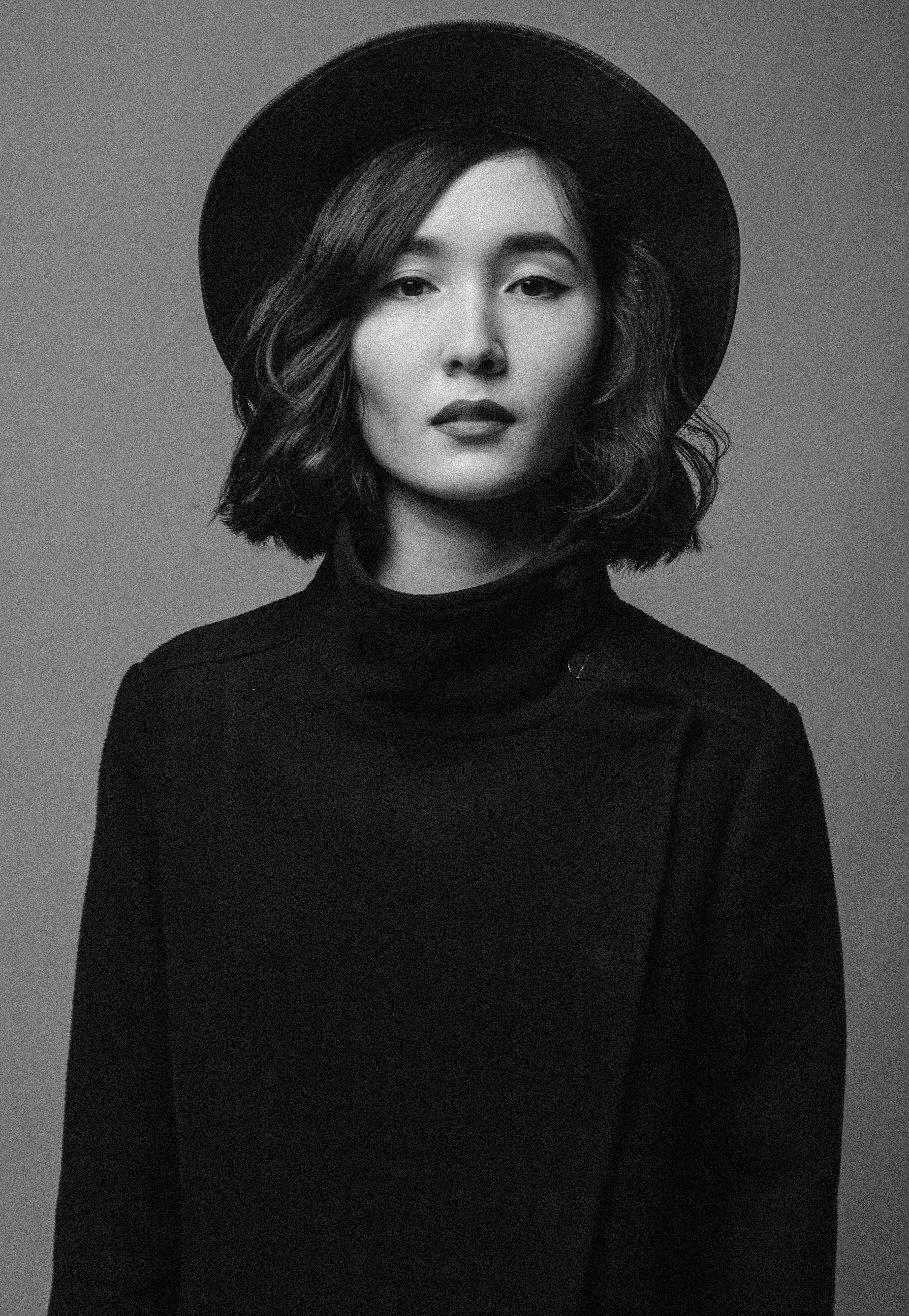 유재석, 대한민국을 웃기는 ‘국민 MC’의 웃음 제조 비밀 레시피 大공개!