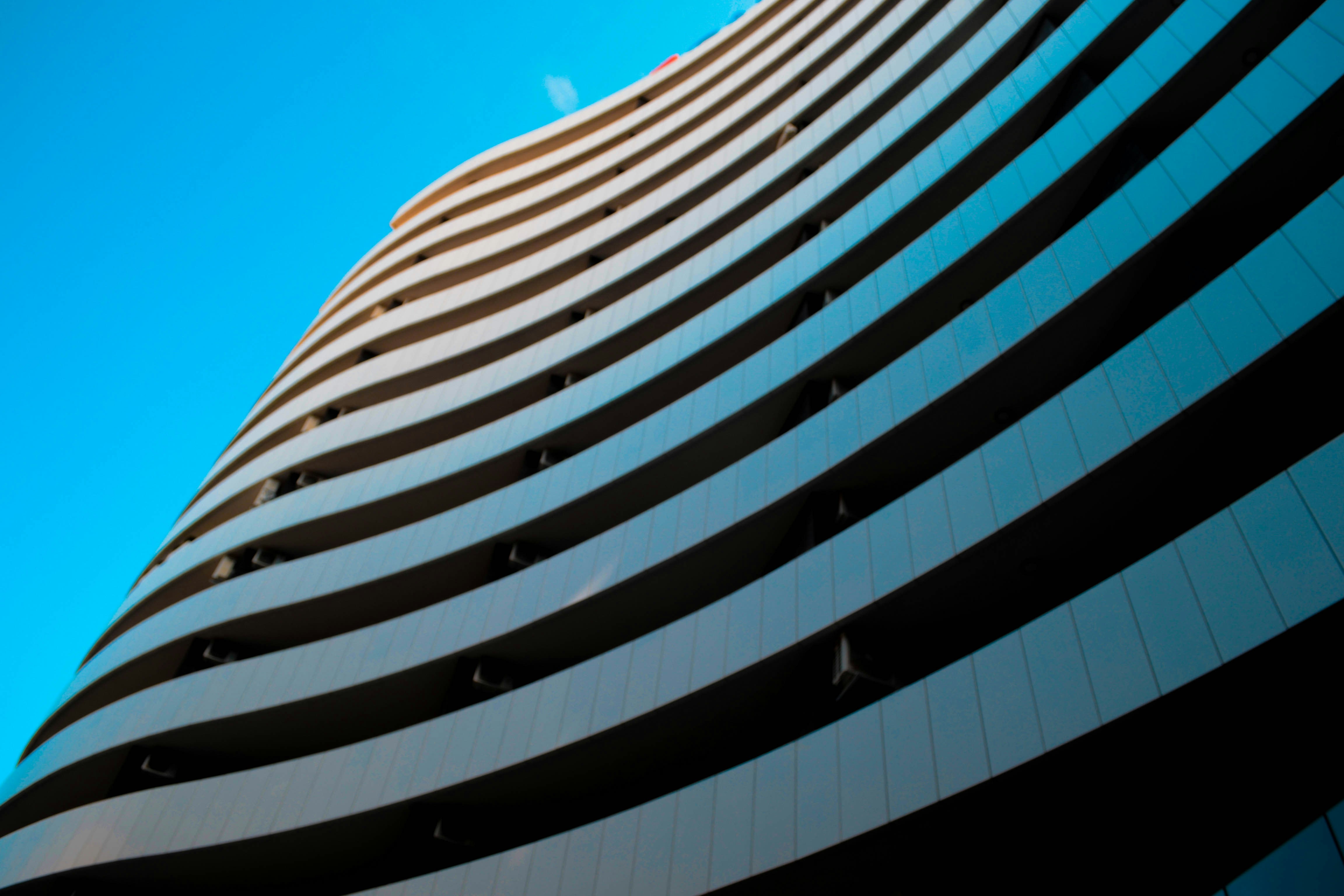 Photo by aleksandark