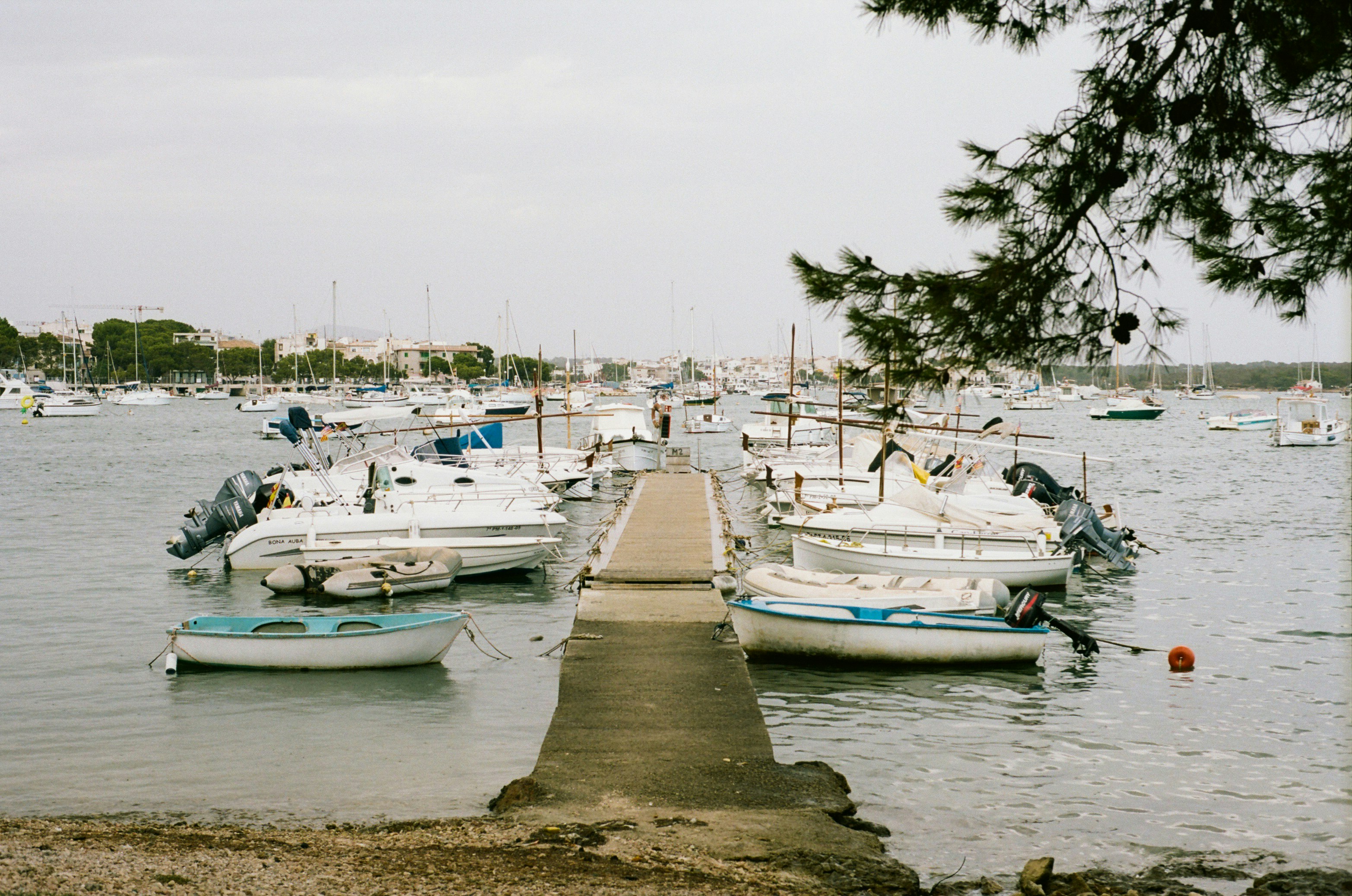 Photo by jeancarloemer