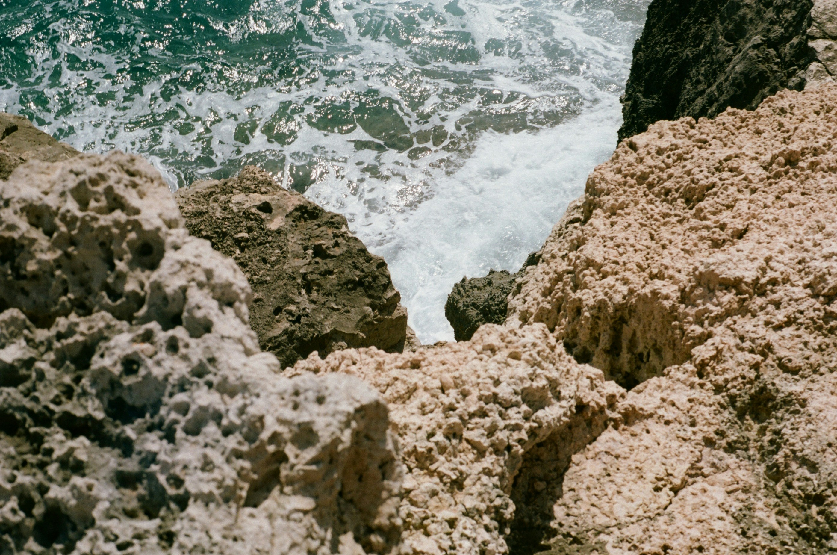 Photo by jeancarloemer