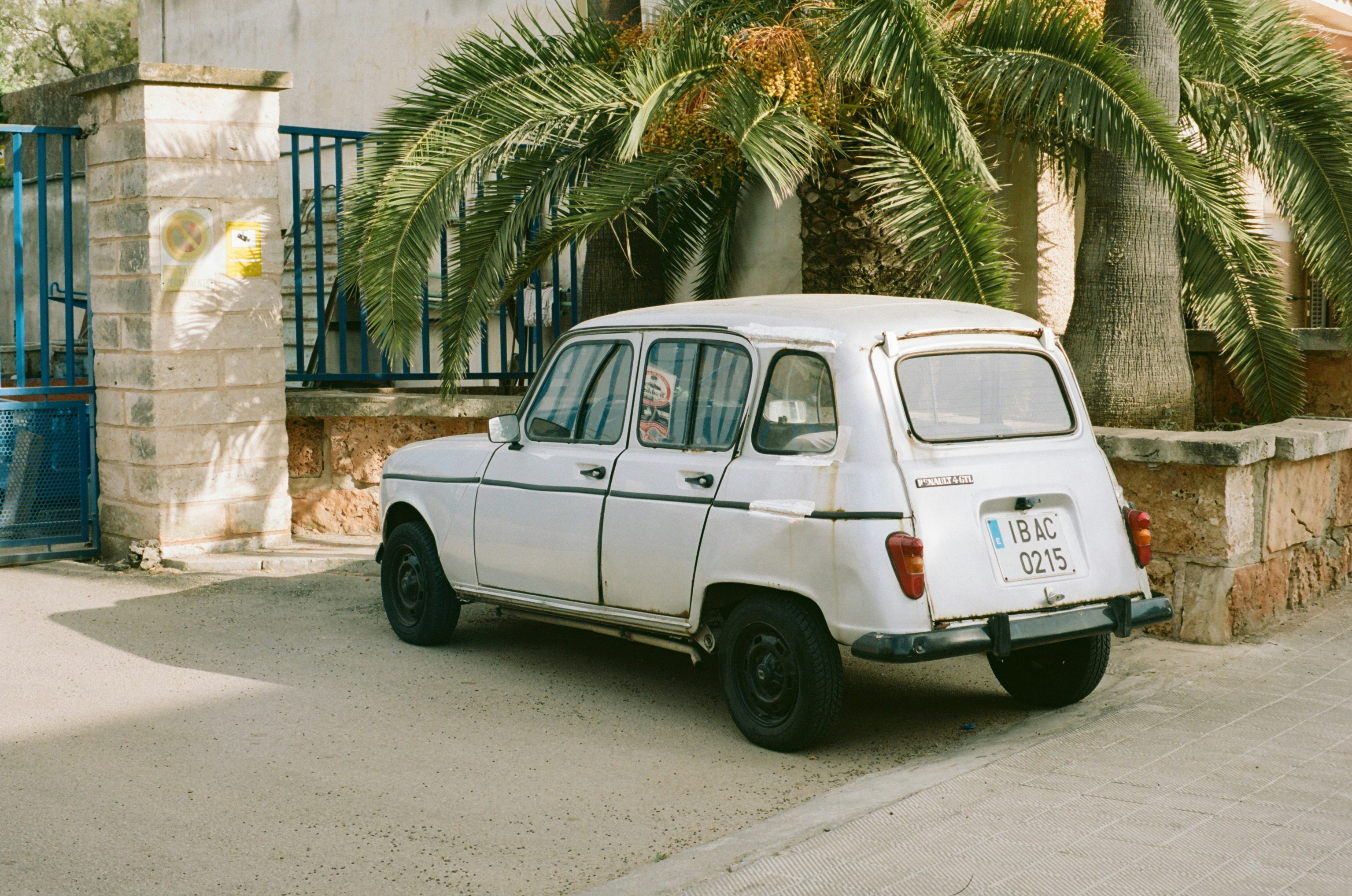 Photo by jeancarloemer