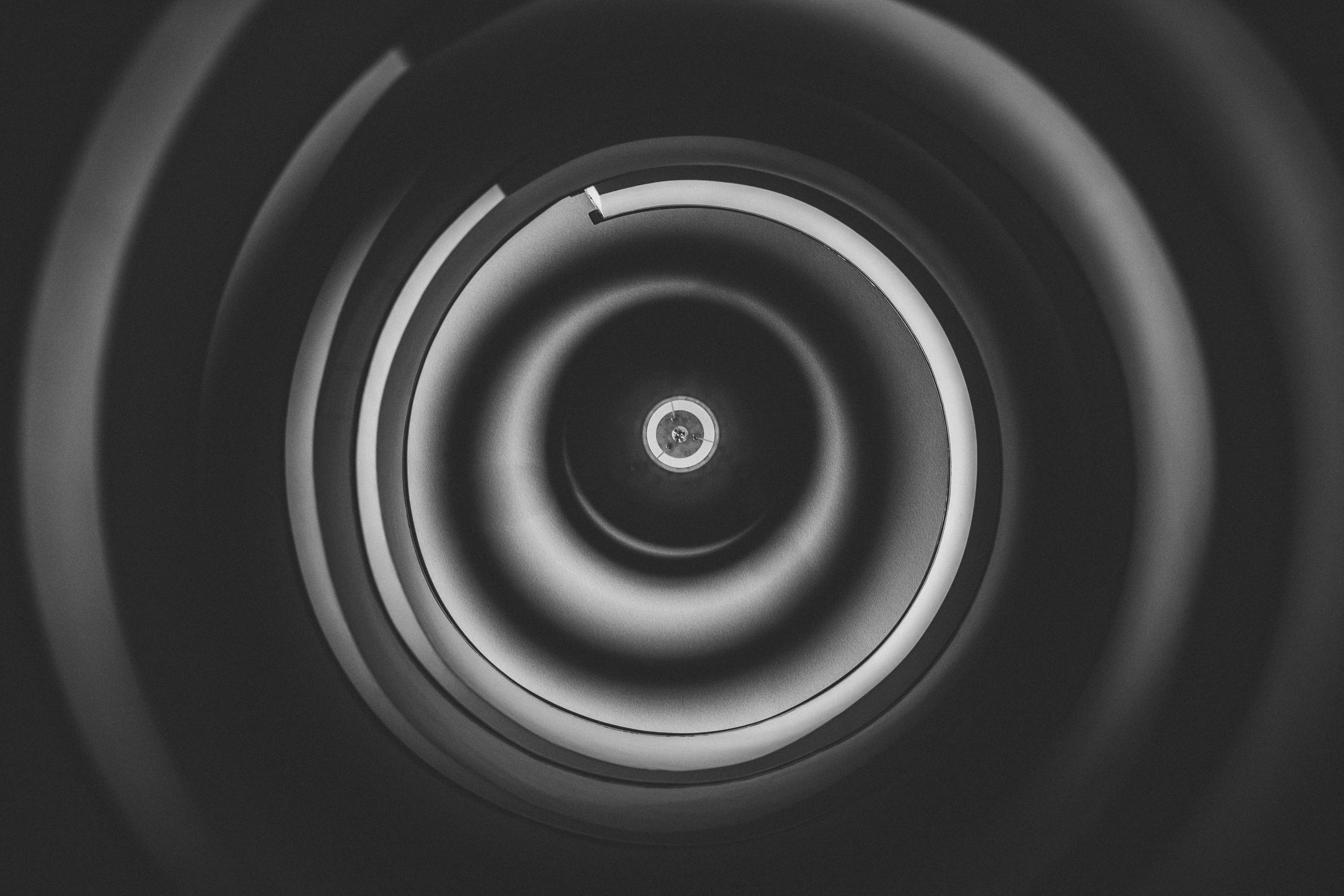 Questions fréquentes sur bullet