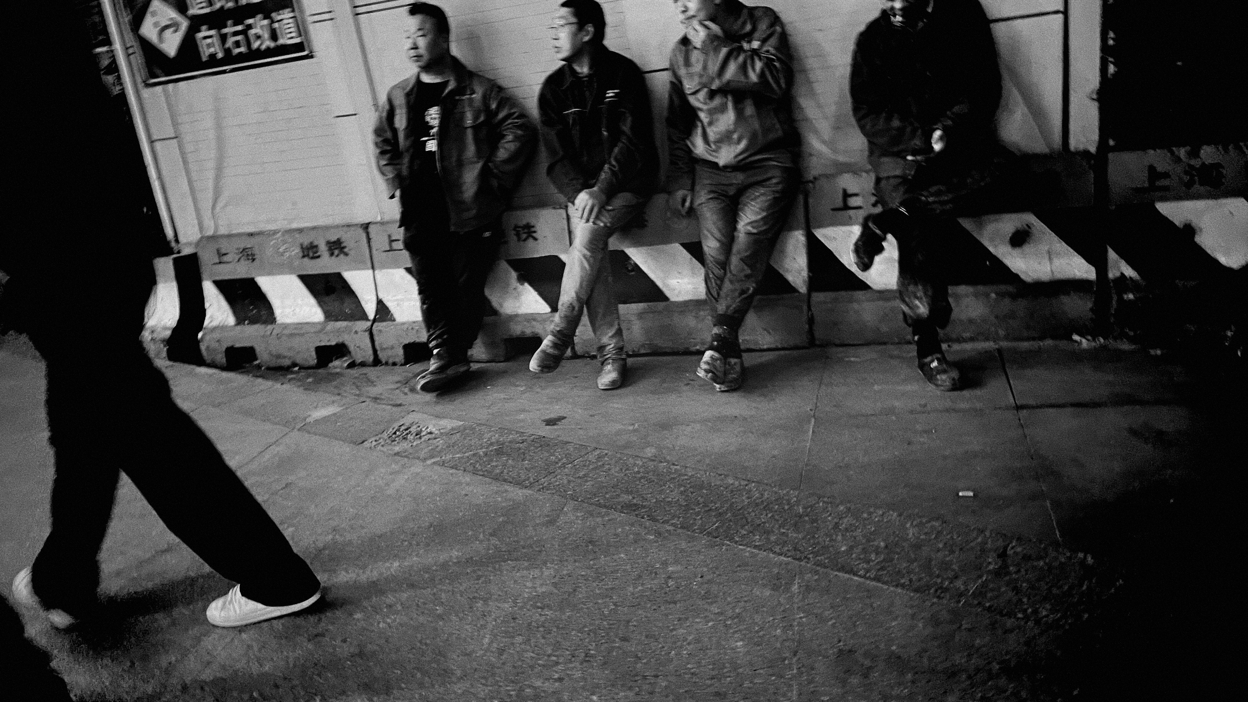 Photo by geraltyichen