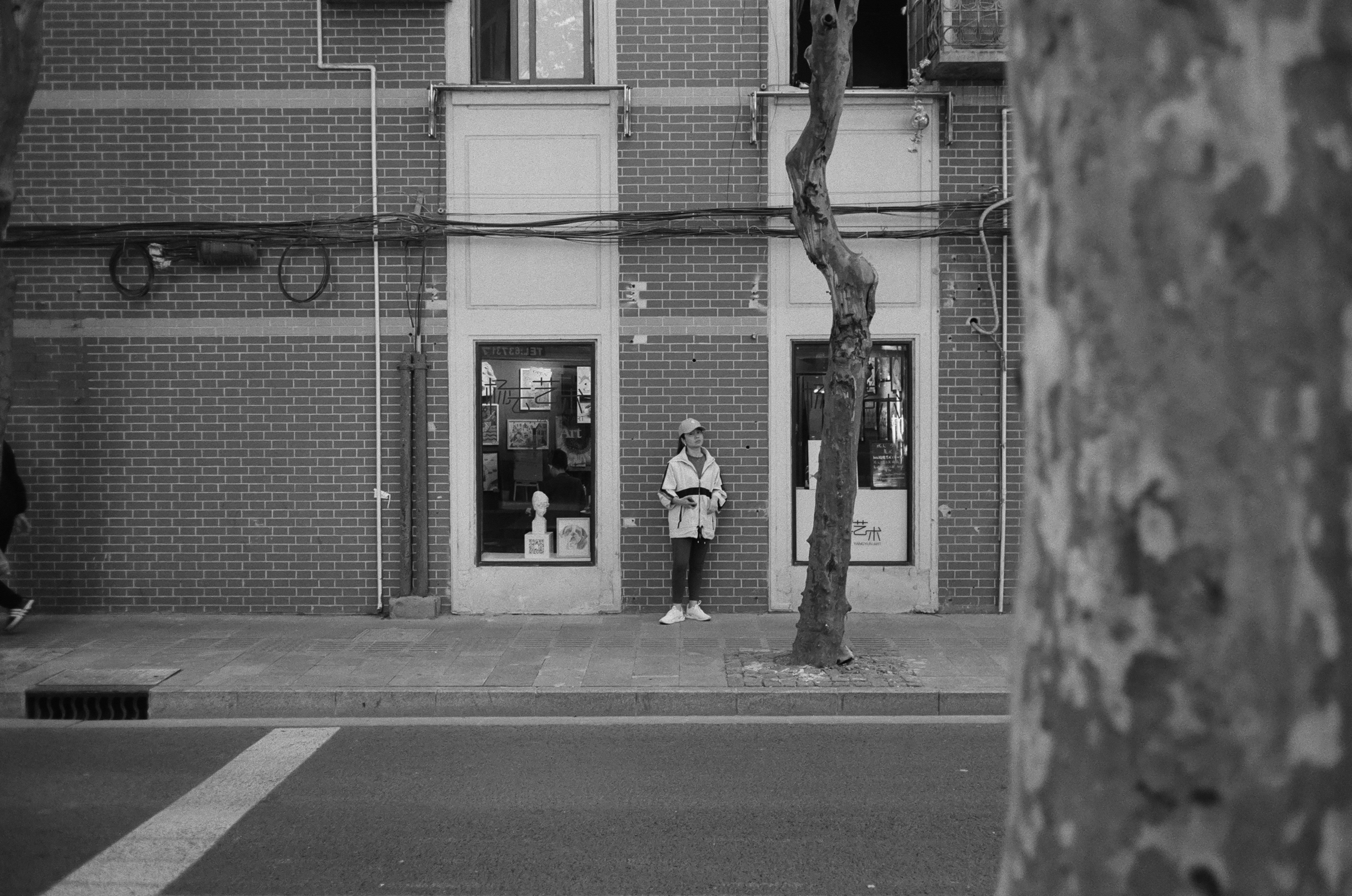 Photo by geraltyichen