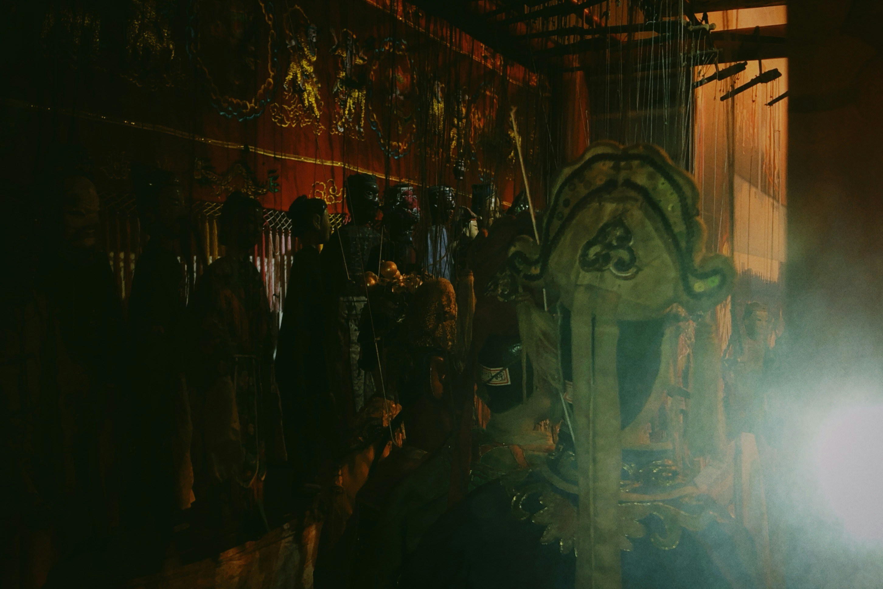 Photo by geraltyichen