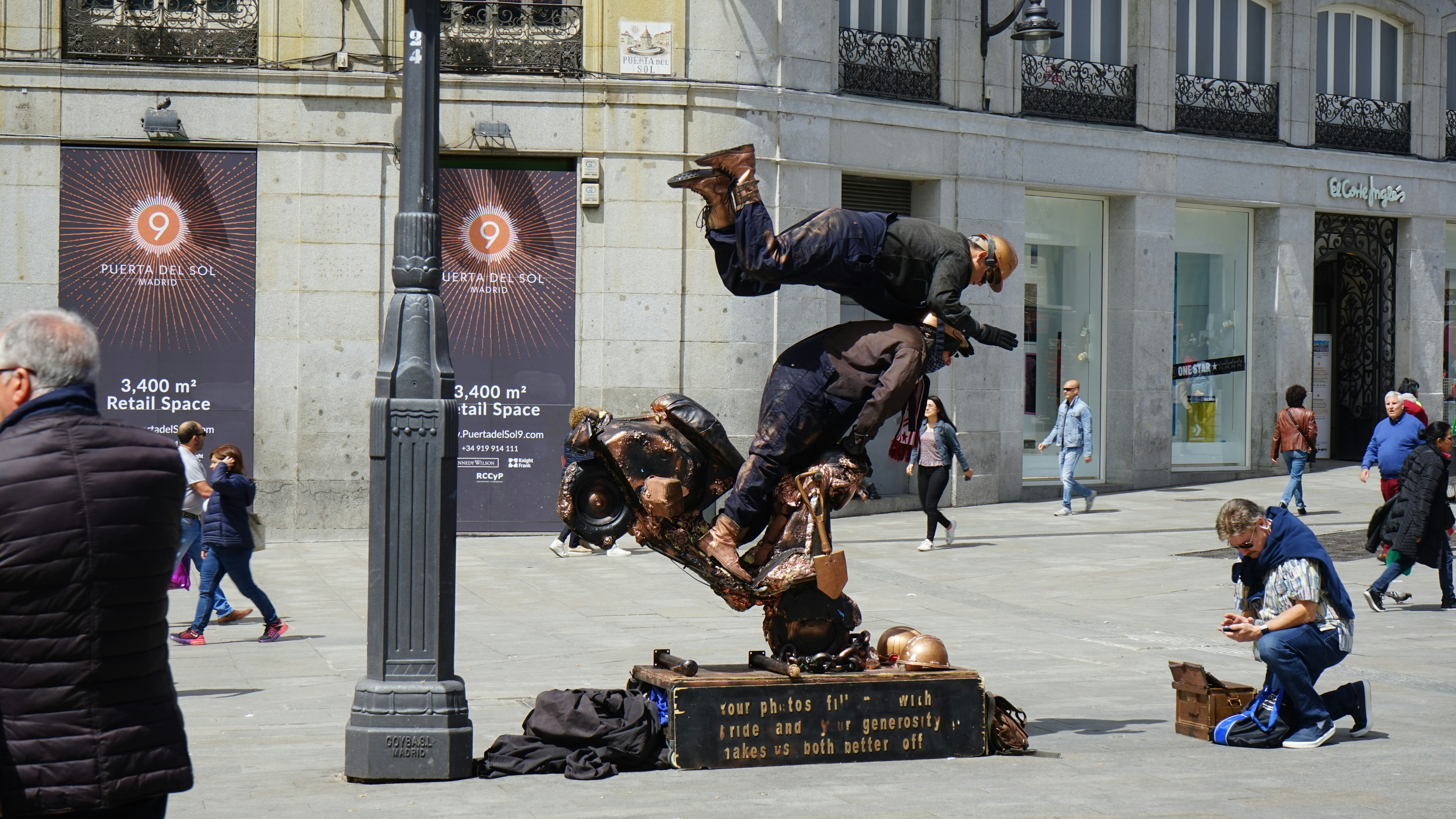 Tu Kiet Khai Arrested: The Controversy Surrounding the Actor's Military Service Evasion