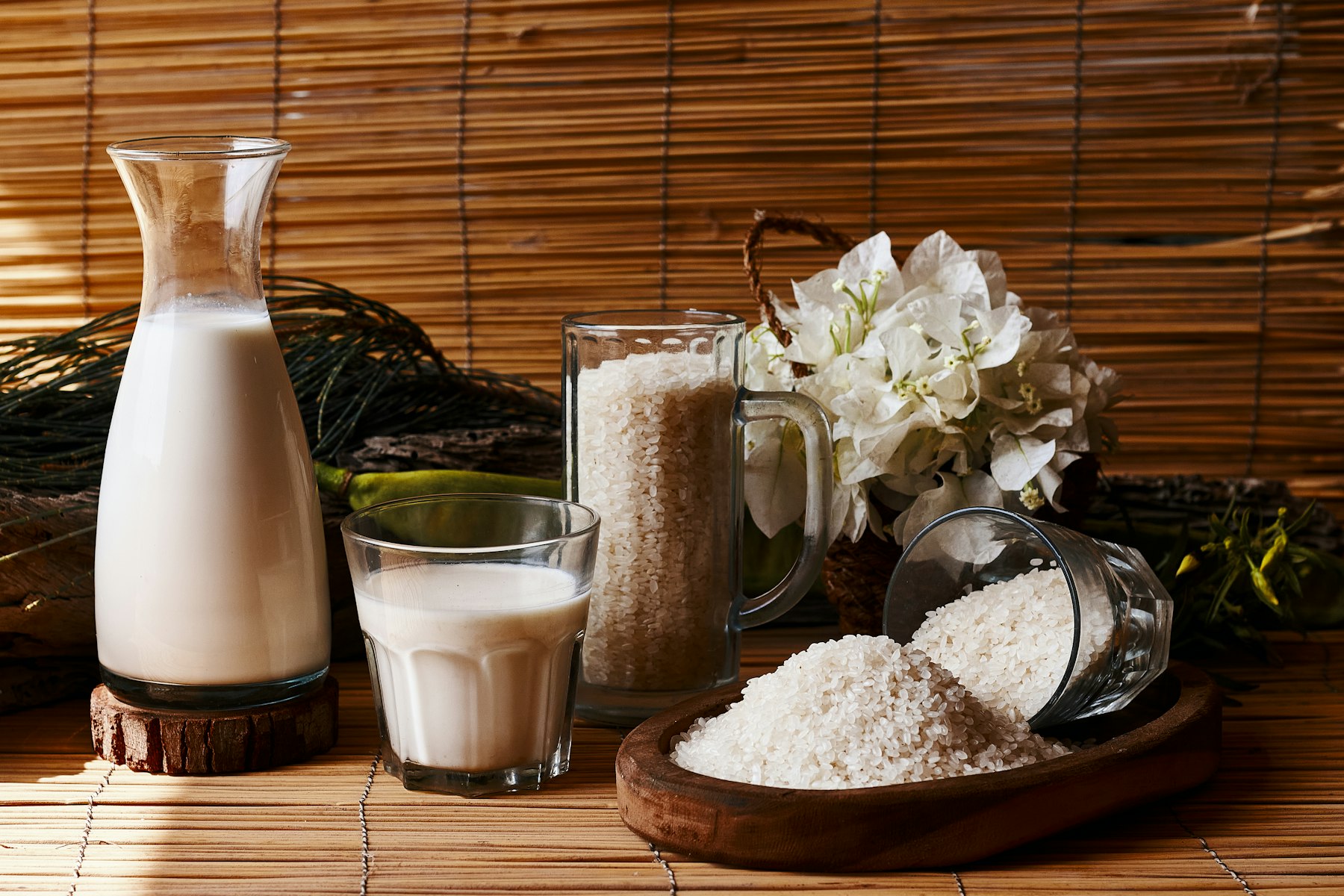 Verified Dairy Products buyers worldwide