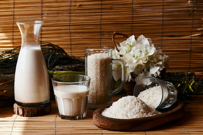 Verified Dairy Products Buyers Worldwide