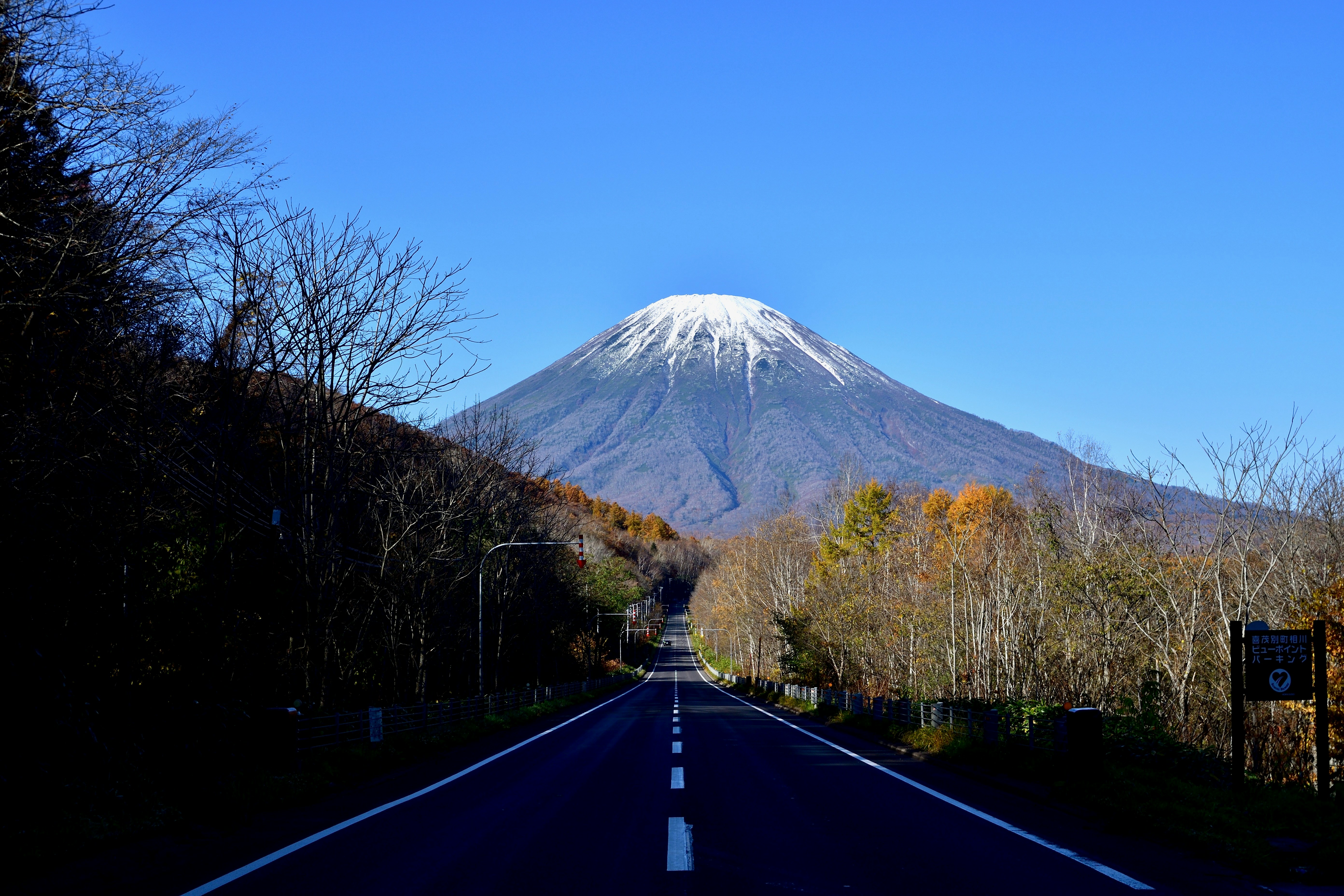 Photo by freezer_nico