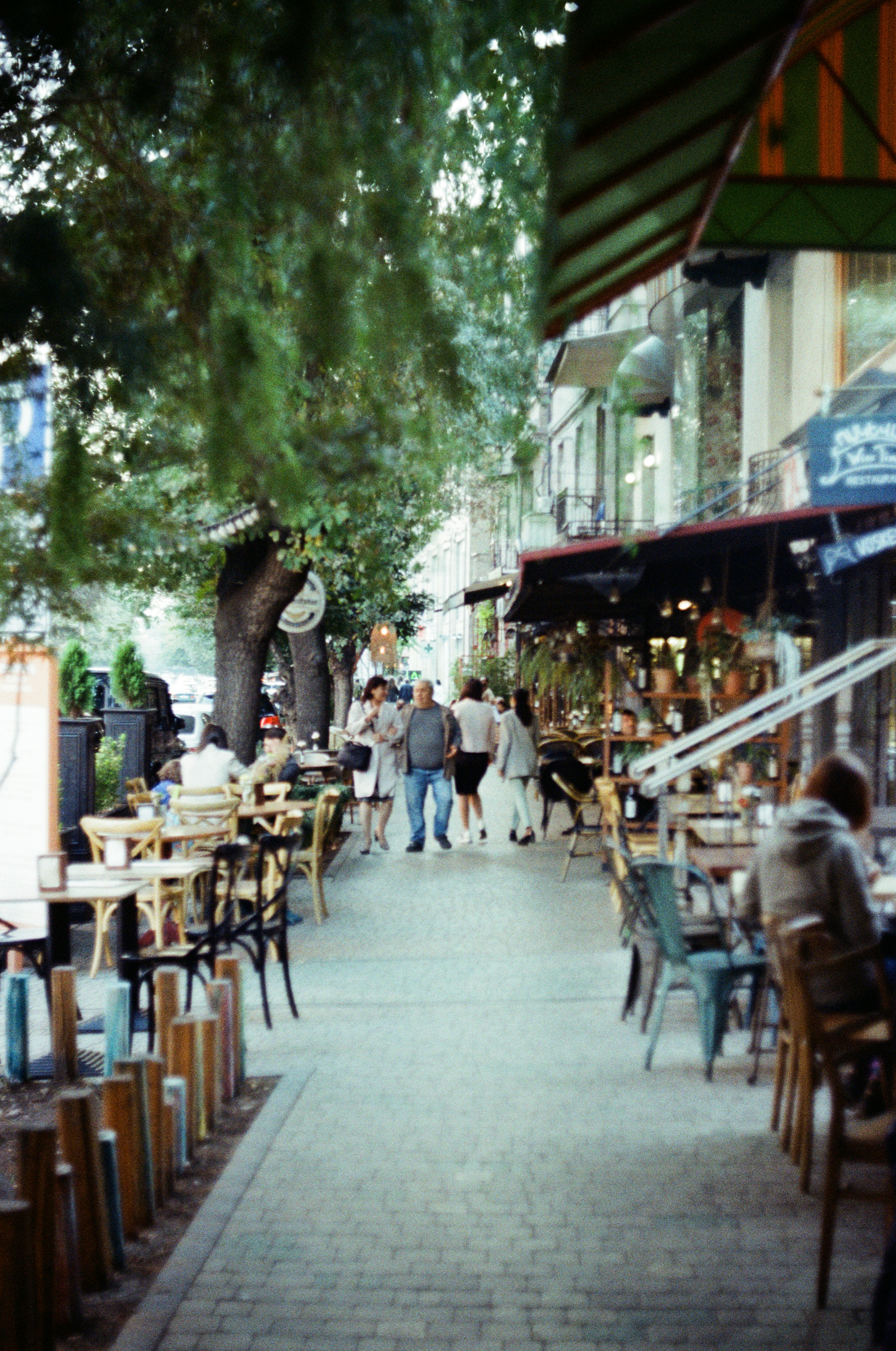 Photo by cassiopeian