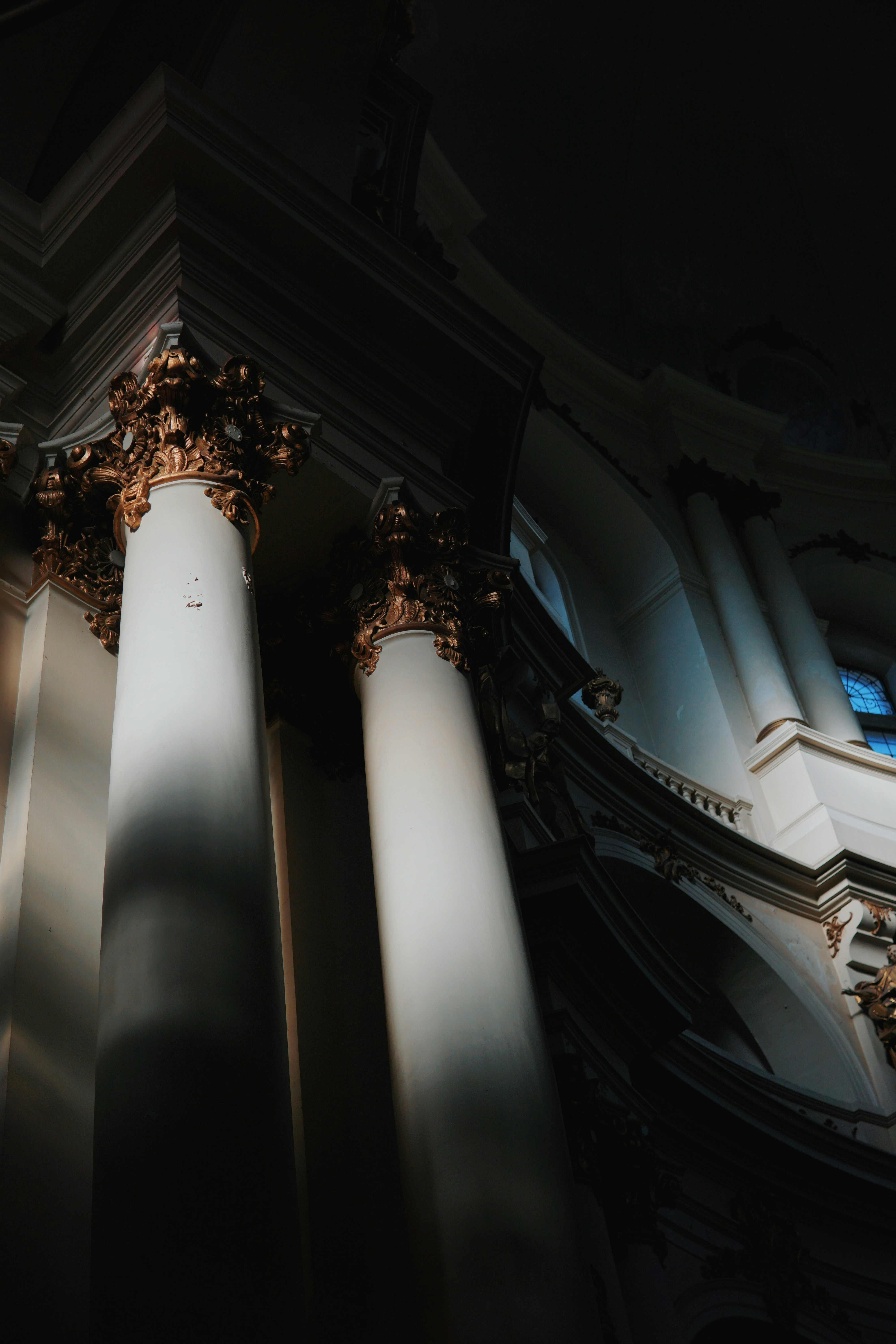 Photo by kateivanova__