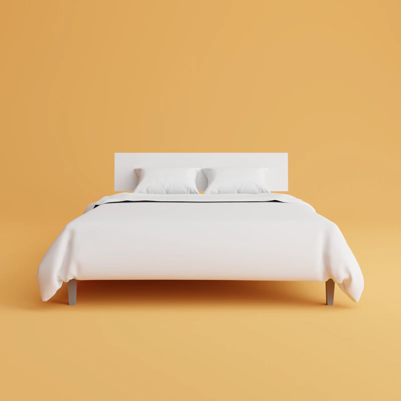 How to Shop for a Tempur-Pedic