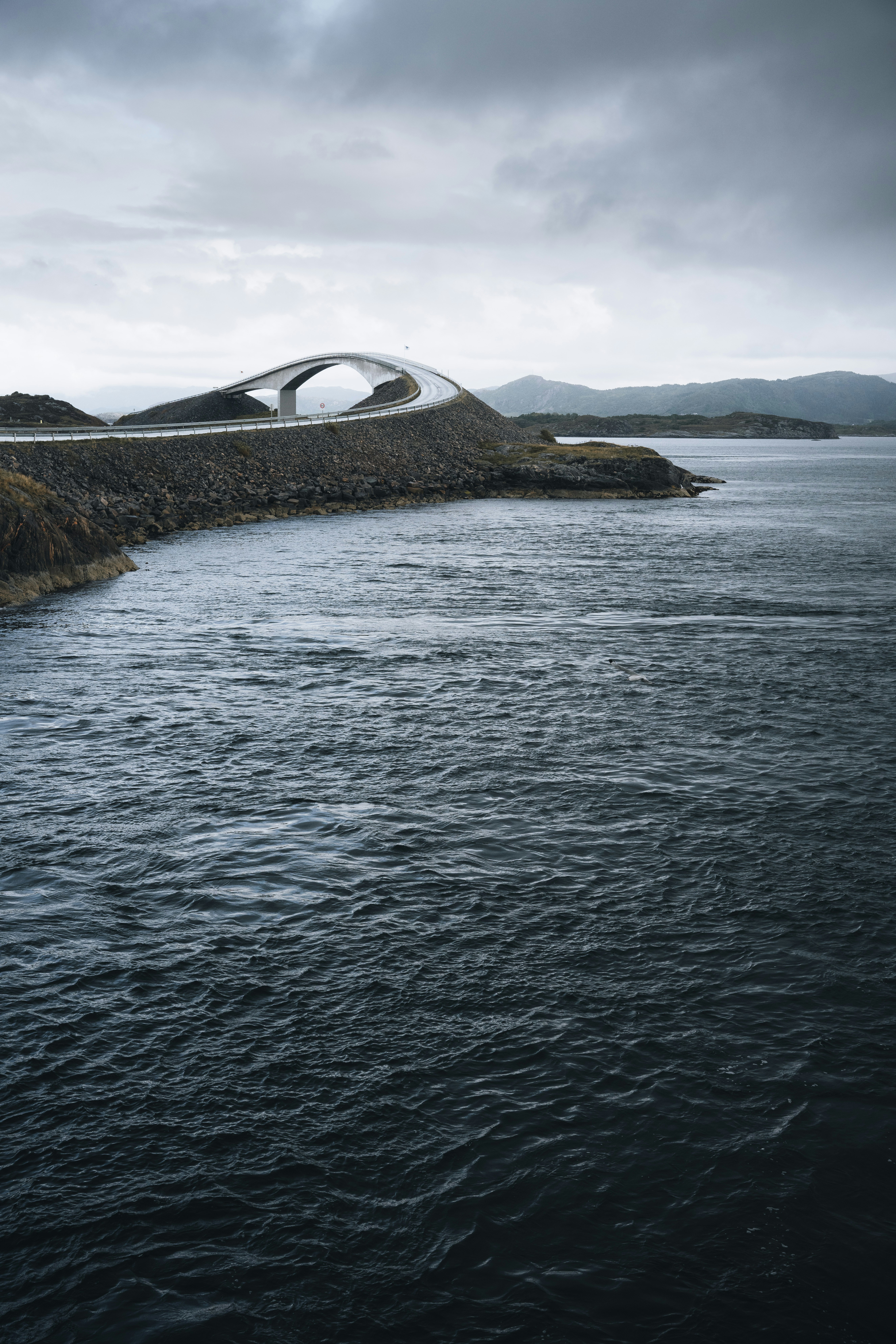 Photo by ansgarscheffold