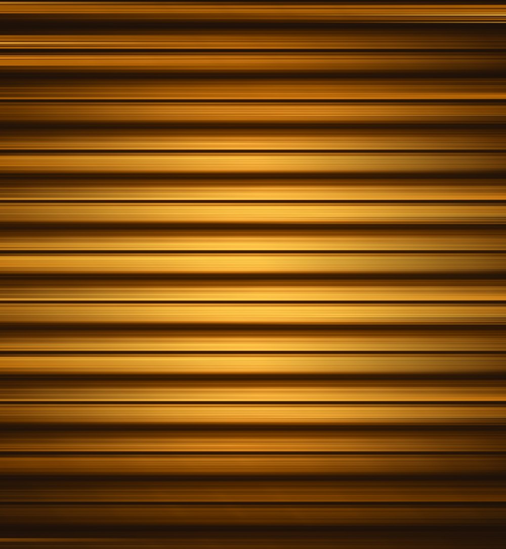 a brown and black background with horizontal lines